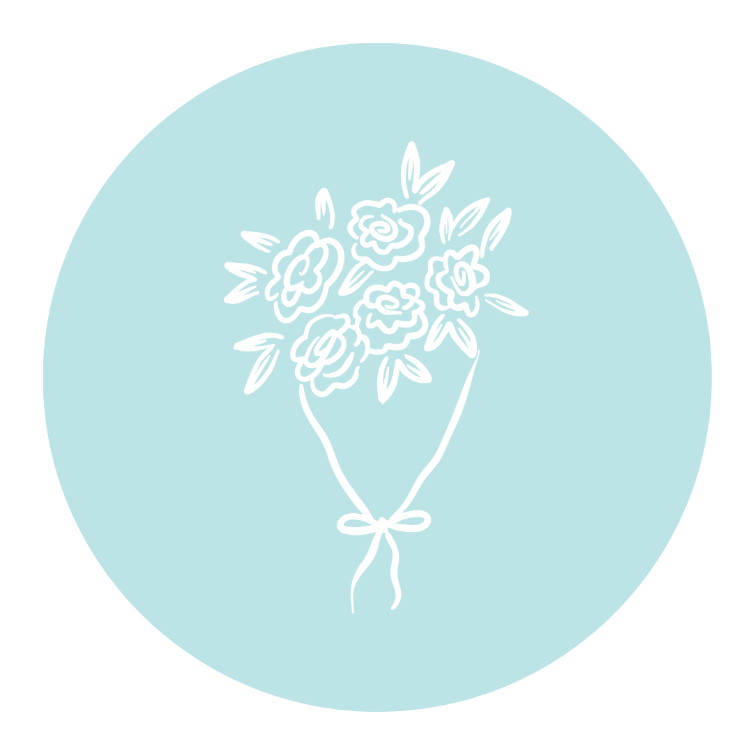 florist-website-design