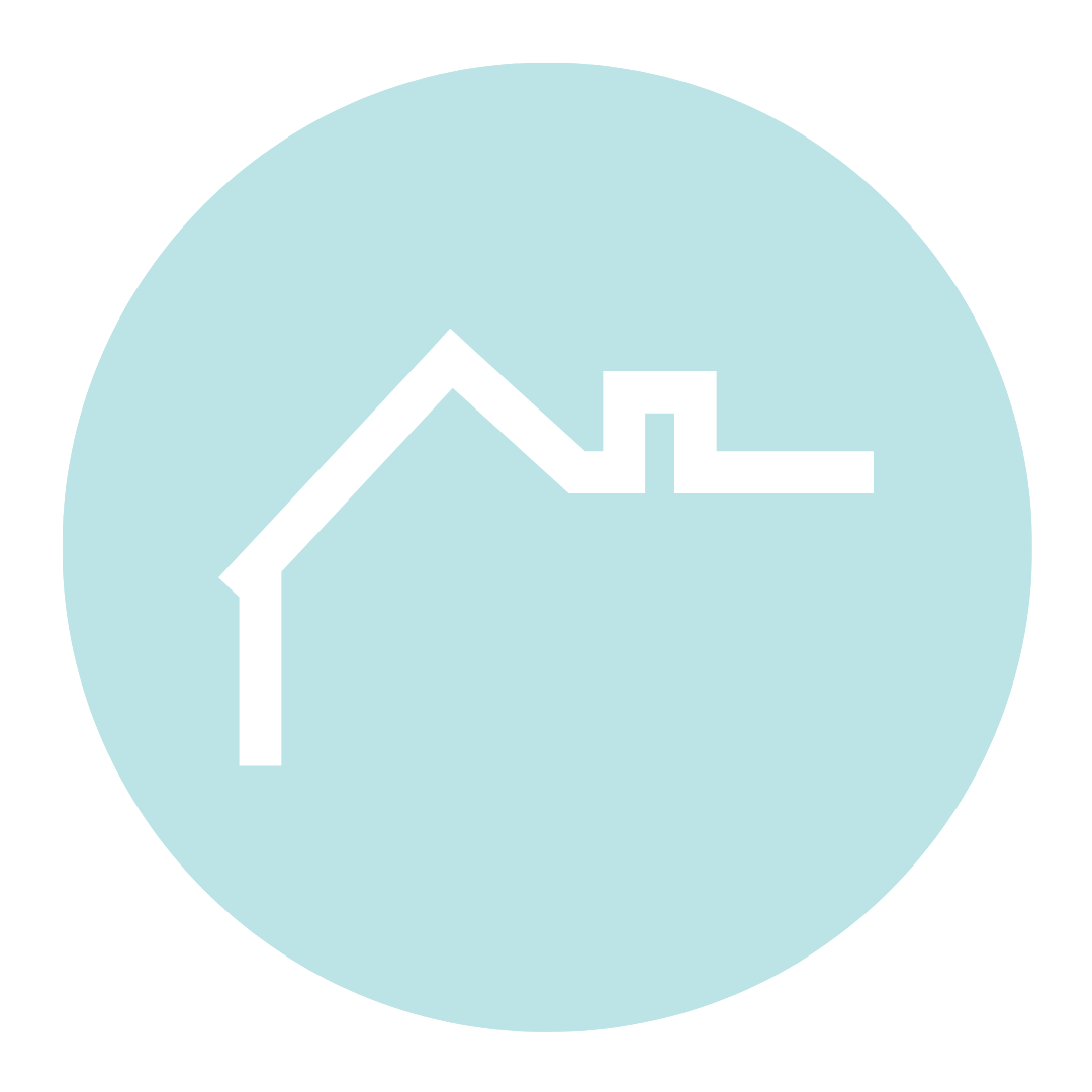 home-exterior-website-design