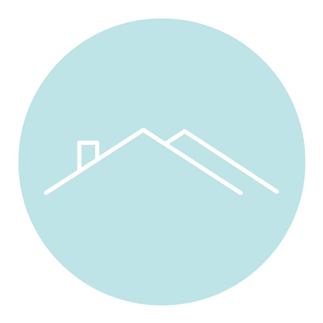 roofing-company-website-design