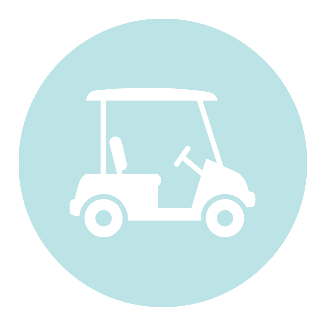 transportation-website-design