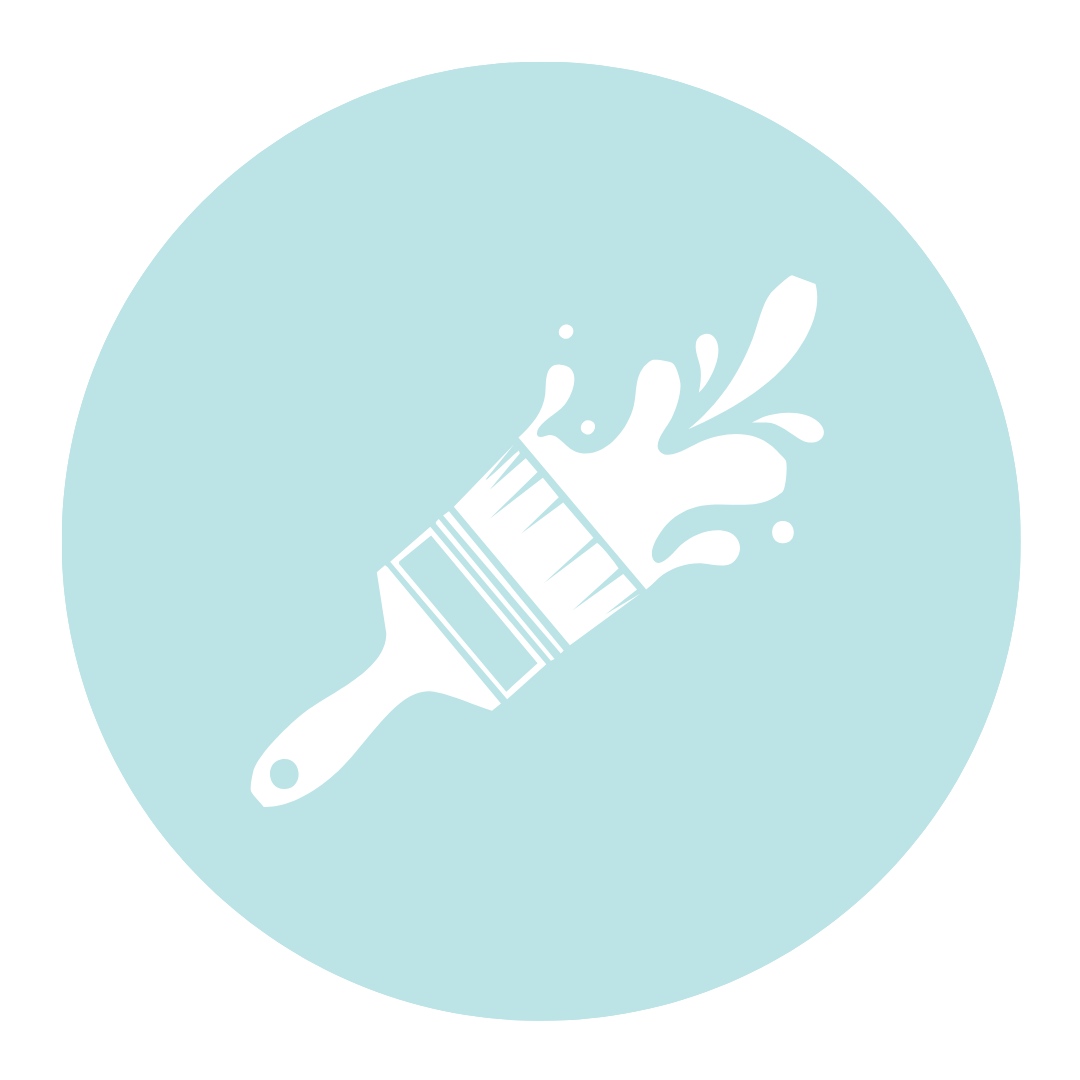 epoxy-website-design