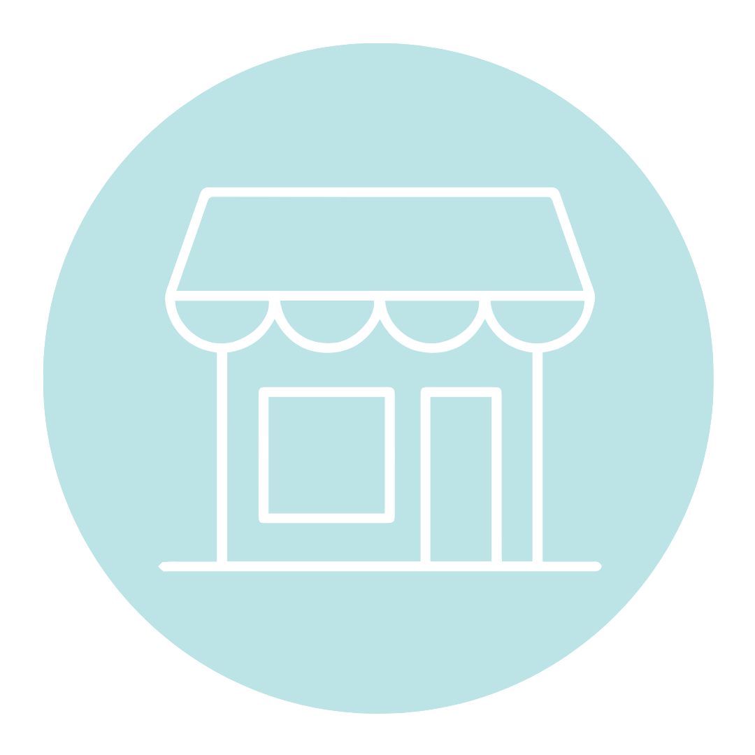 retail-store-website-design