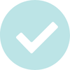 checkmark