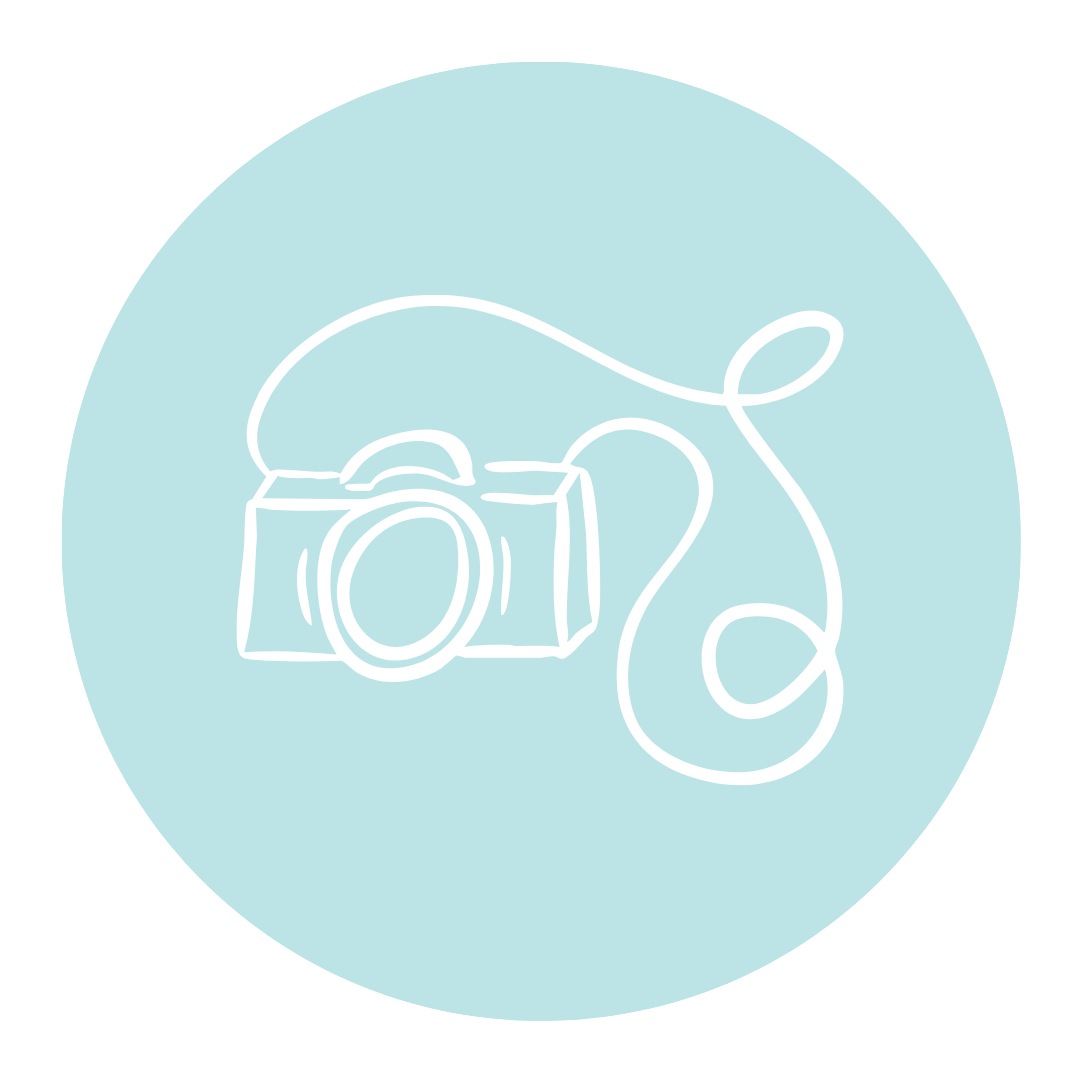 photographer-videographer-website