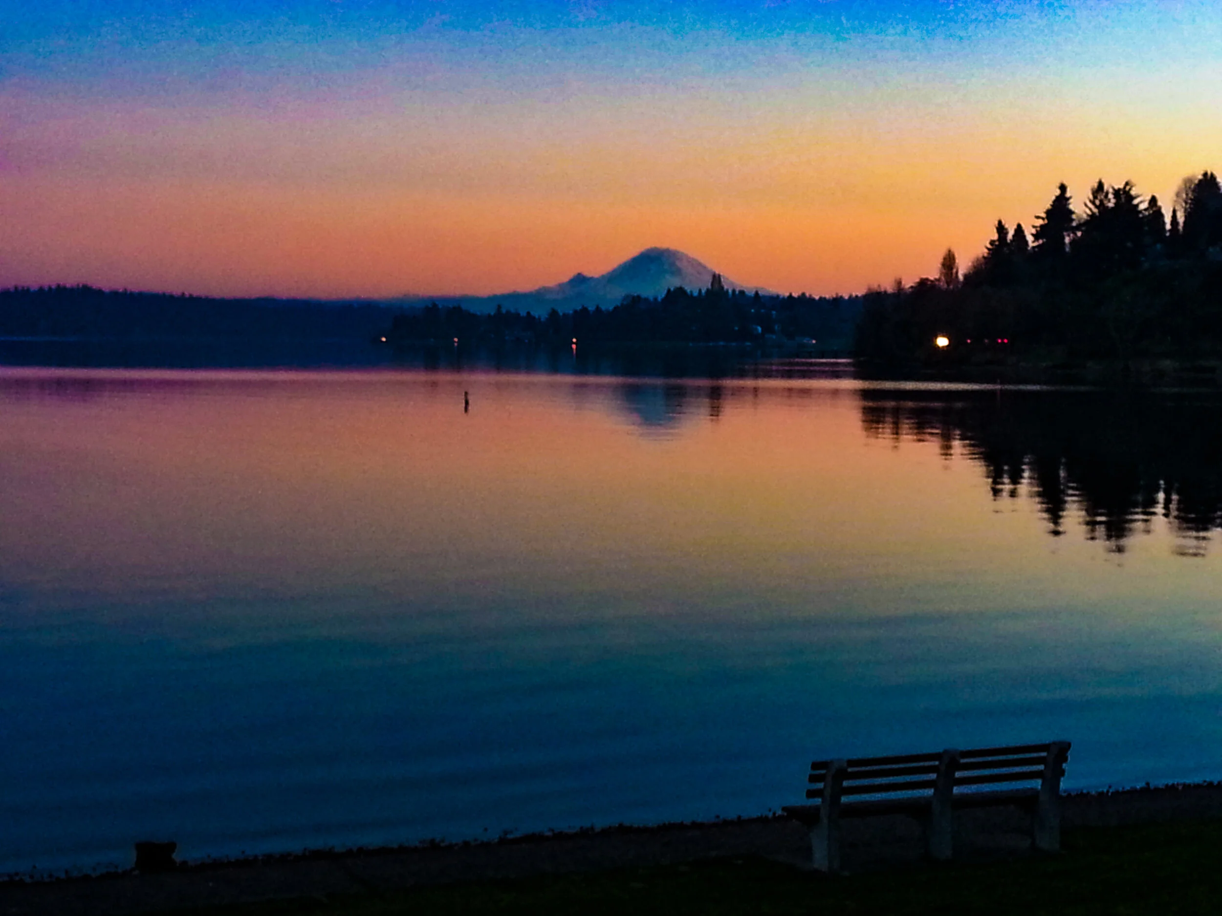 20140120_170358-2.jpg
