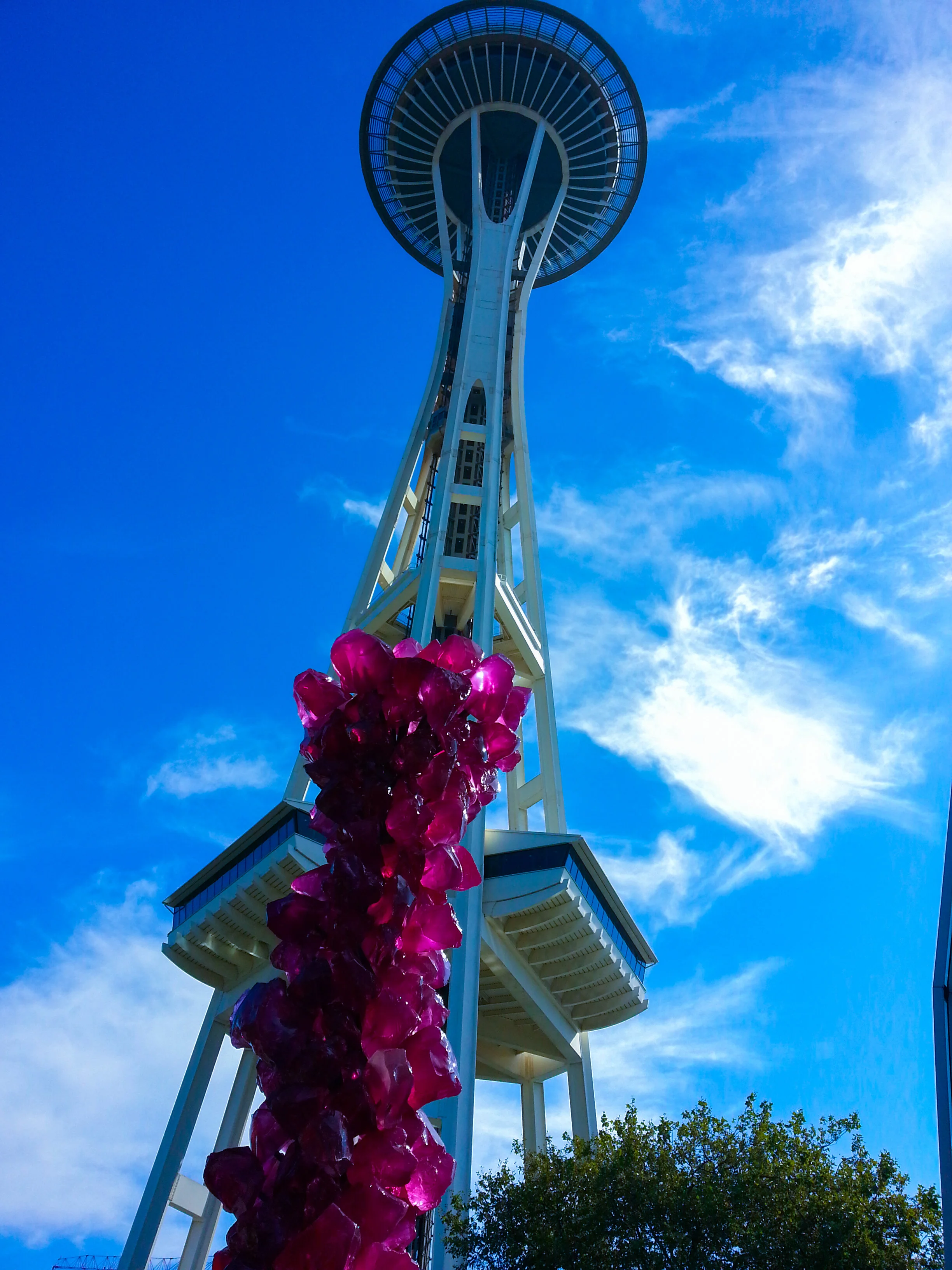 20141005_123856-2.jpg