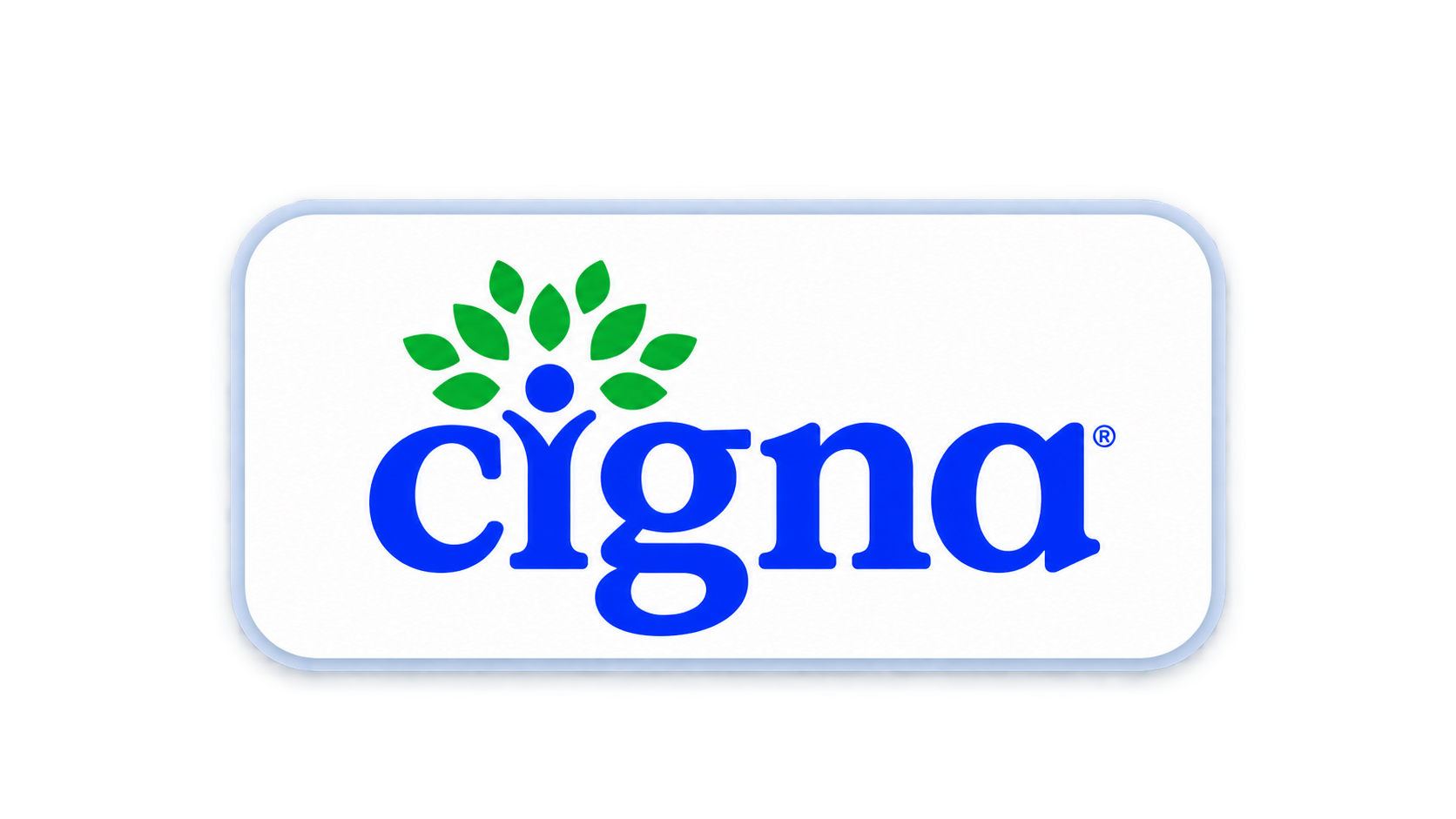 ChatGPT Image Sep 25, 2026, 11_12_40 AM-8.png
