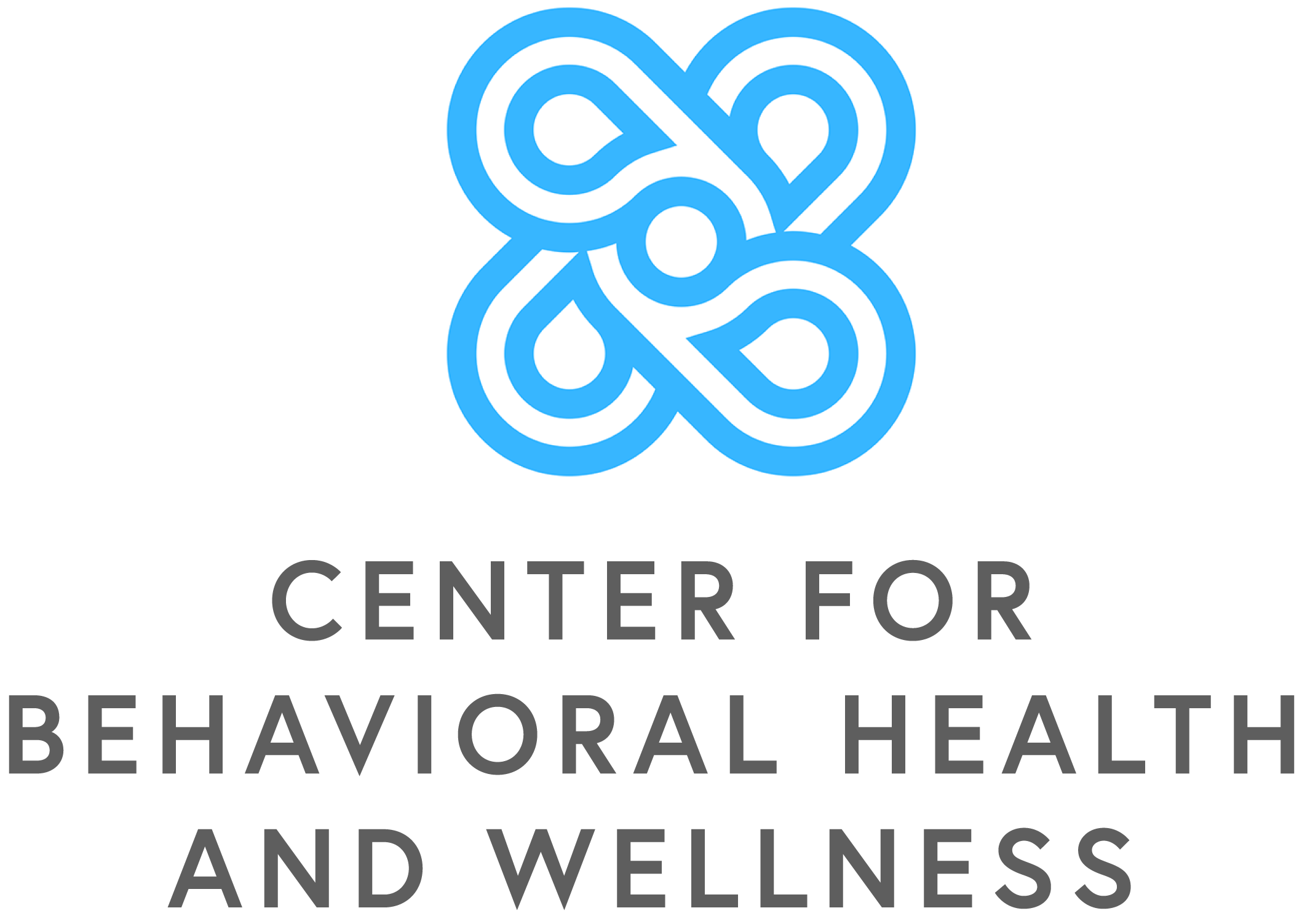 Center For Behavioral Health And Wellness