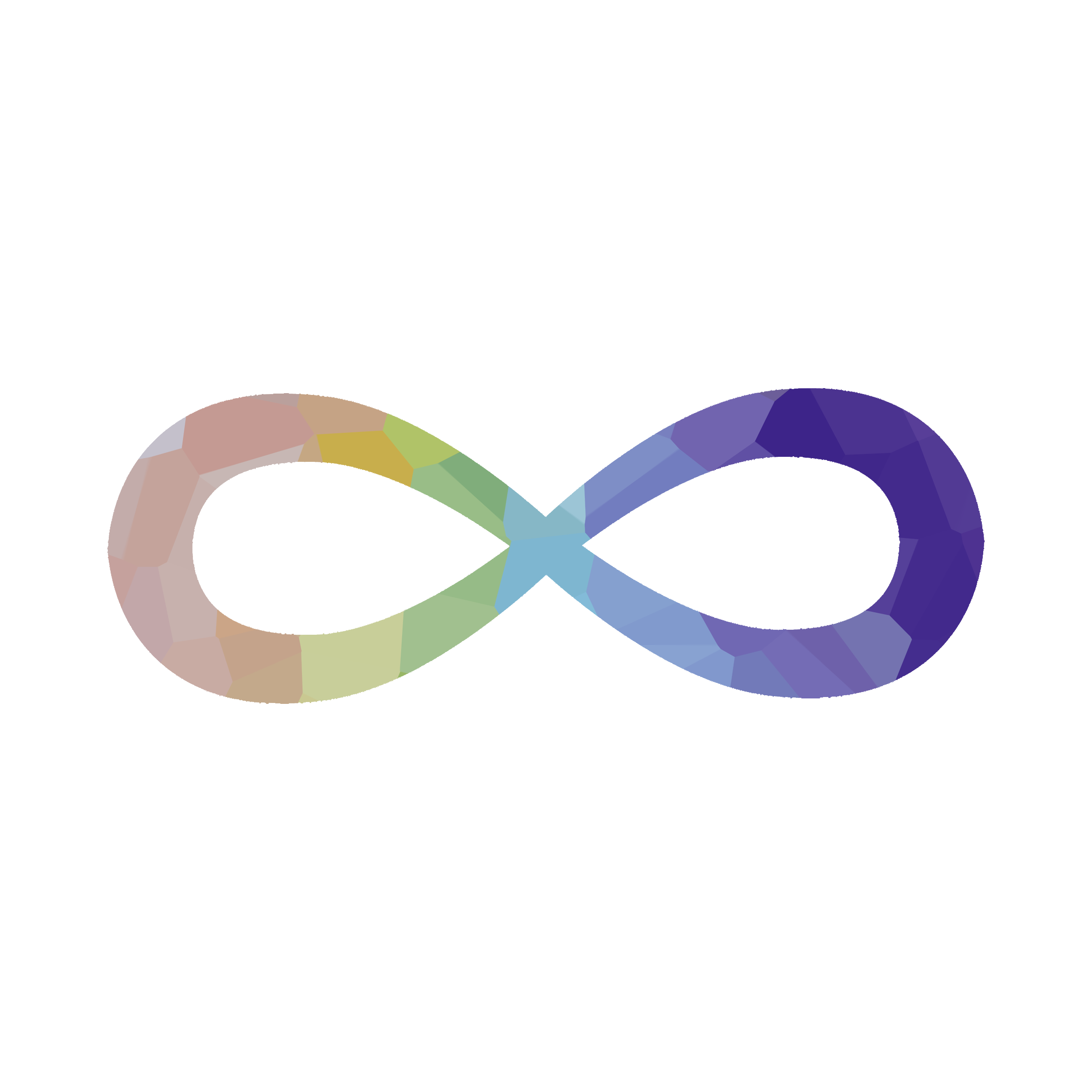 SURC ND classic Infinity.png