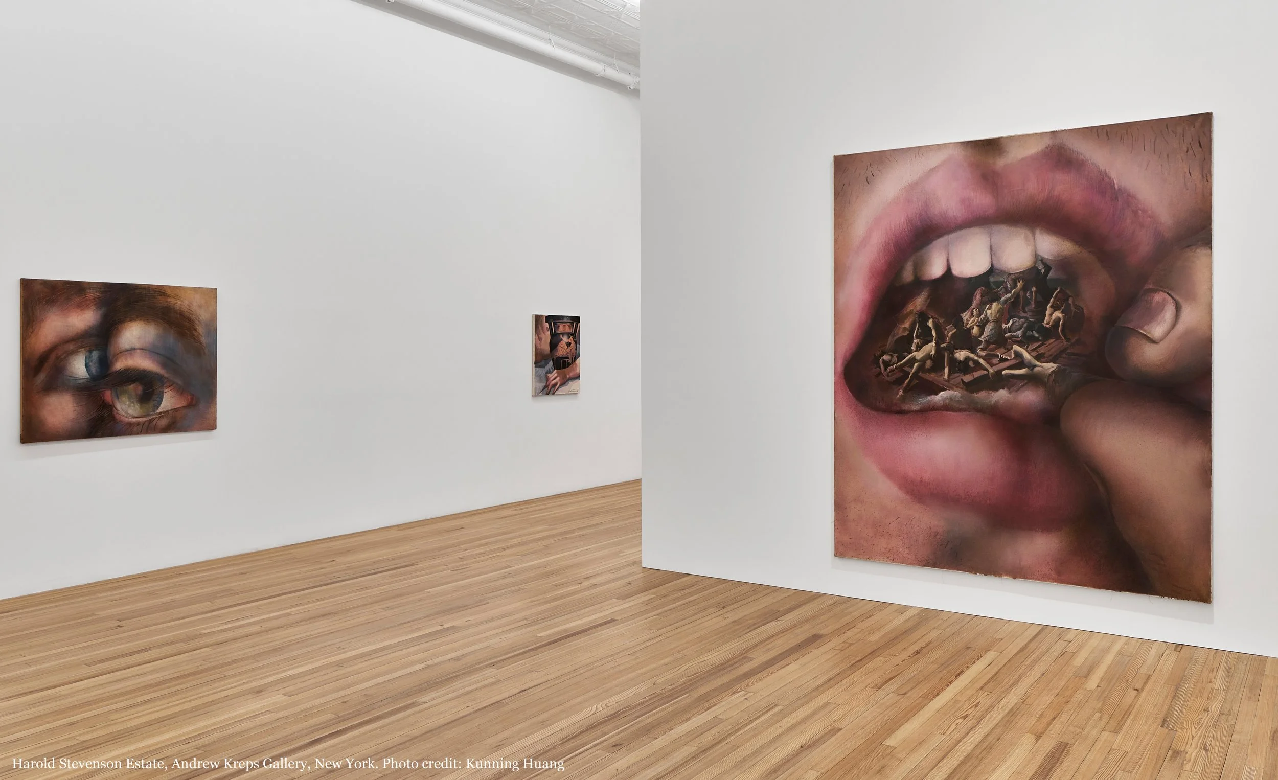 Andrew Kreps_Harold Stevenson.jpg