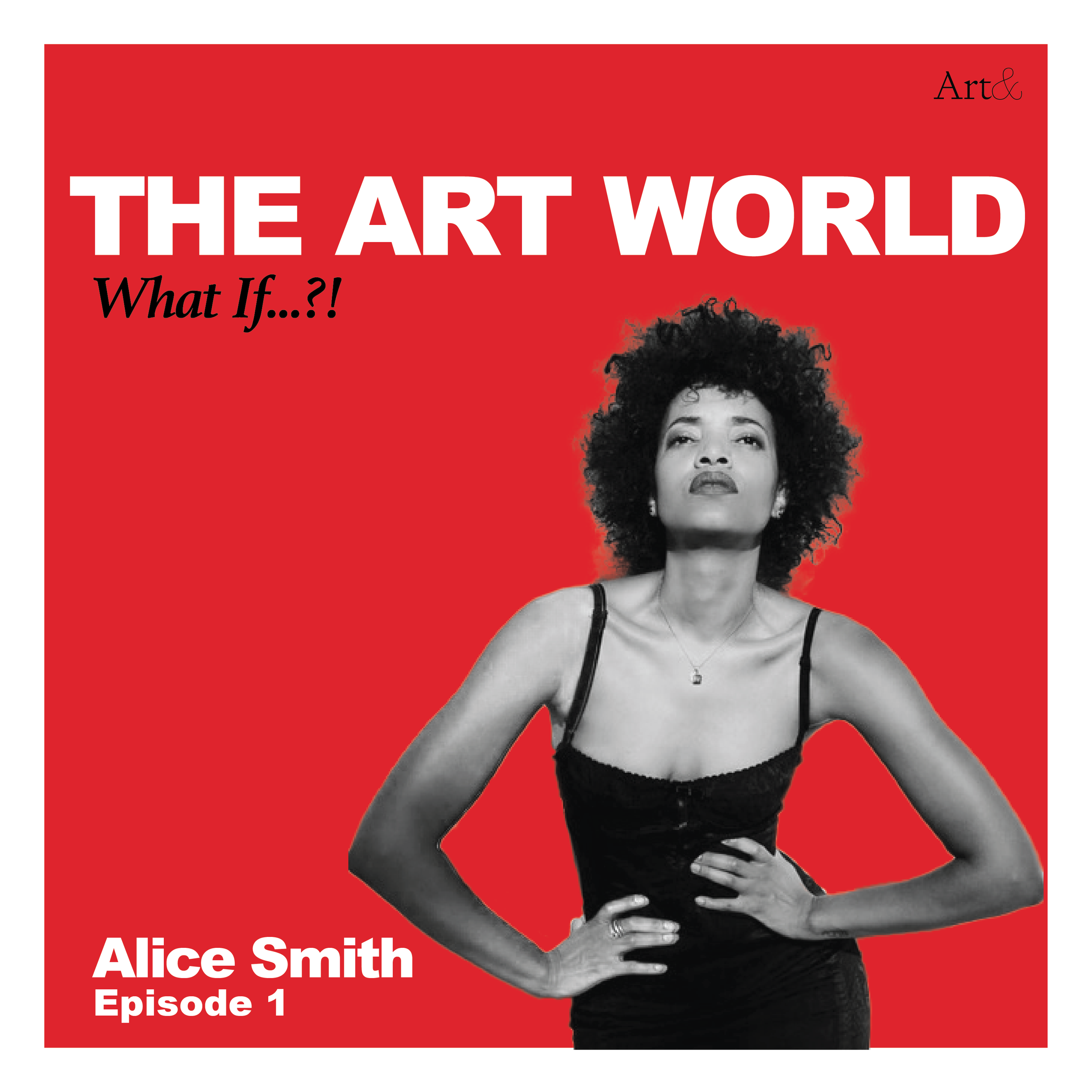 All Art& Posts: The Art World — Schwartzman