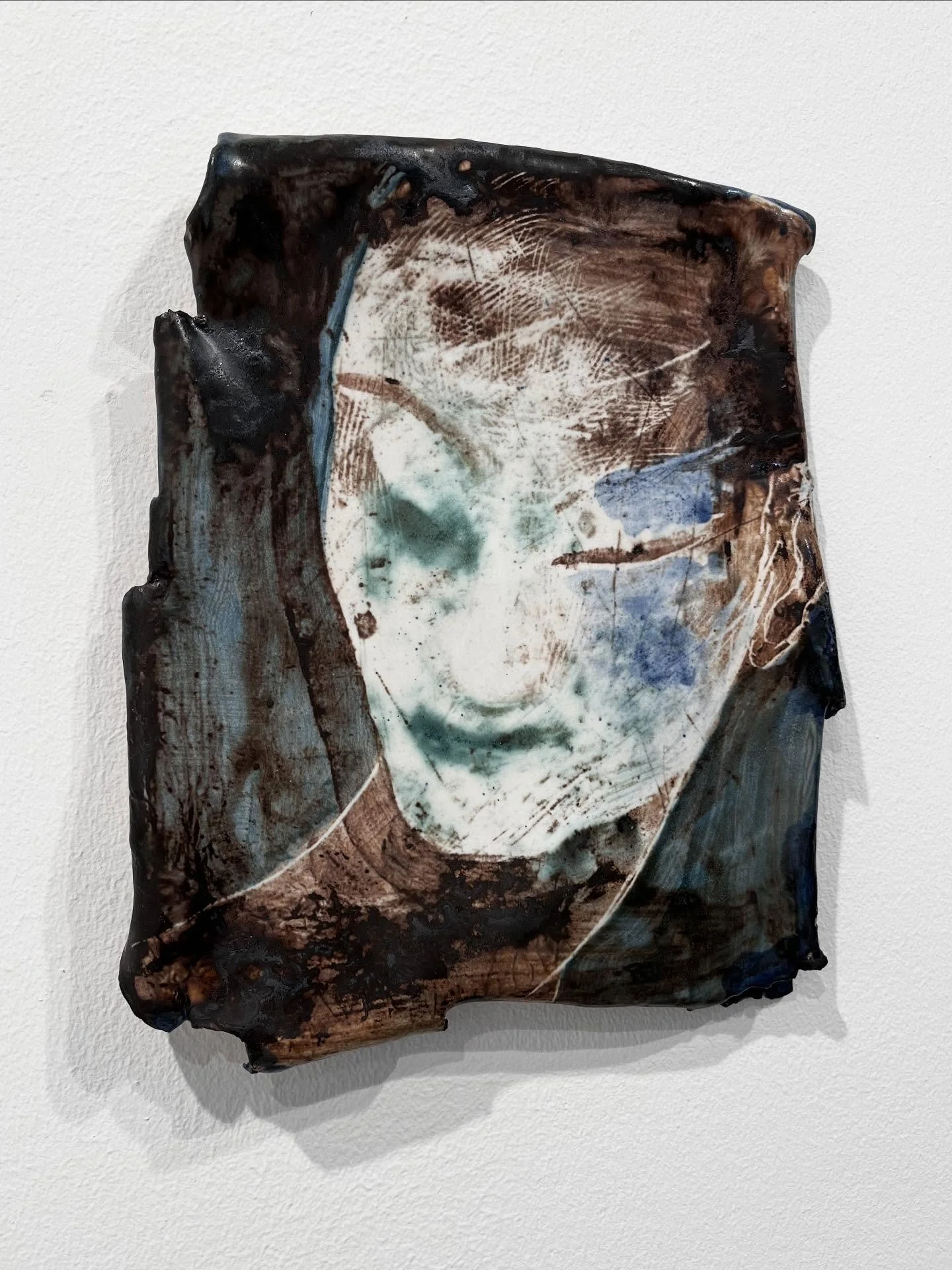 Frieze and London art fairs week continues through the weekend - that also includes 1:54 at Somerset House and Minor Attractions at the Mandrake. Our S&amp; advisors Paola Fendi, Fernanda Arruda, and Augusto Arbizo attended this year&rsquo;s #friezel