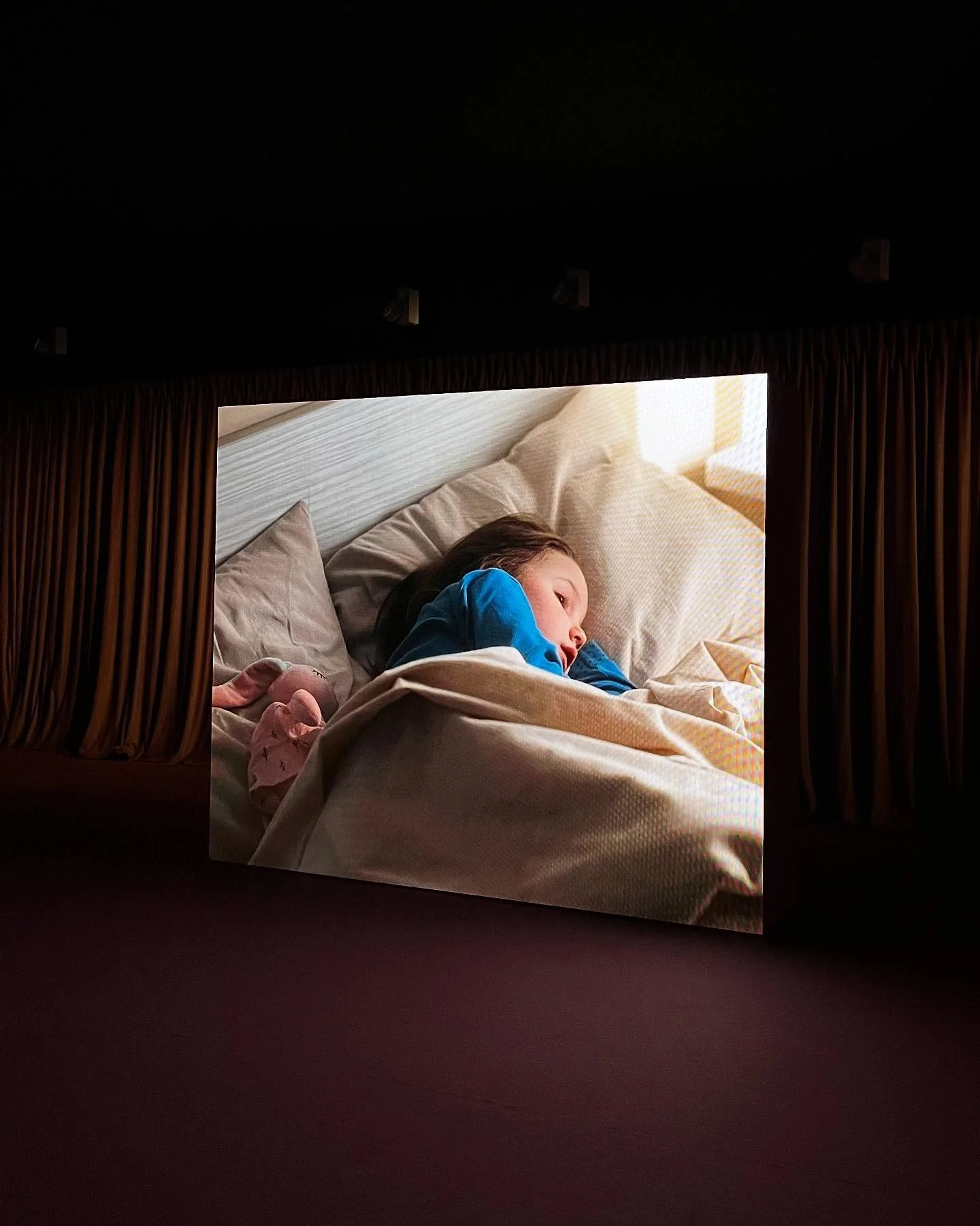 Currently on view in Madrid at the at the Museo Thyssen-Bornemisza is a powerful exhibition by Ukrainian artists Roman Khimei and Yarema Malashchuk. Titled &lsquo;Pedagogies of War&rsquo; and curated by Chus Martinez, it features five works in film a