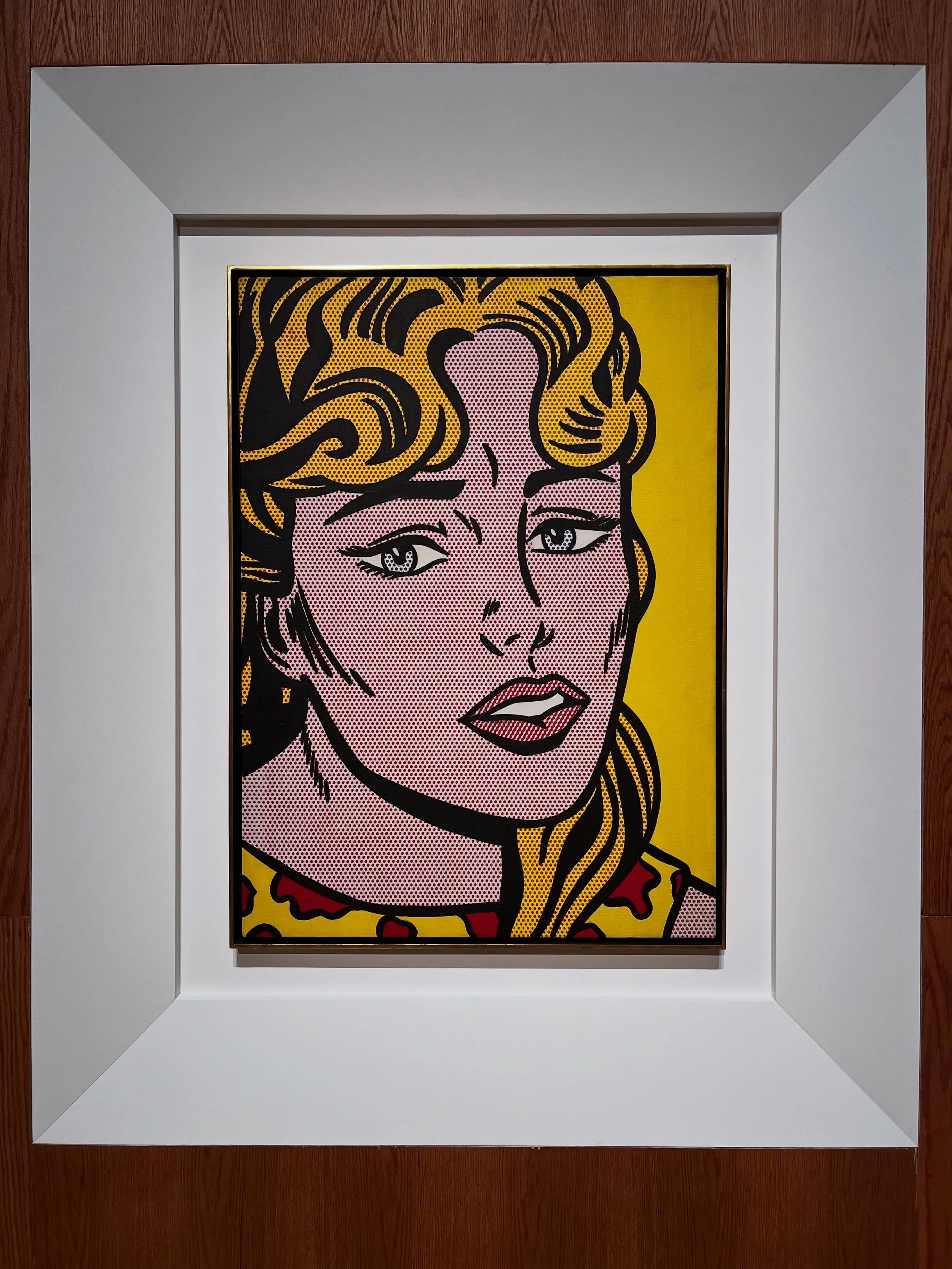 The New York spring sales continue this week at all of the major auction houses. Christie&rsquo;s Spring 2026 marquee auctions feature a major line-up of masterworks from legendary private collections in New York. The sales, running from May 19 to Ma