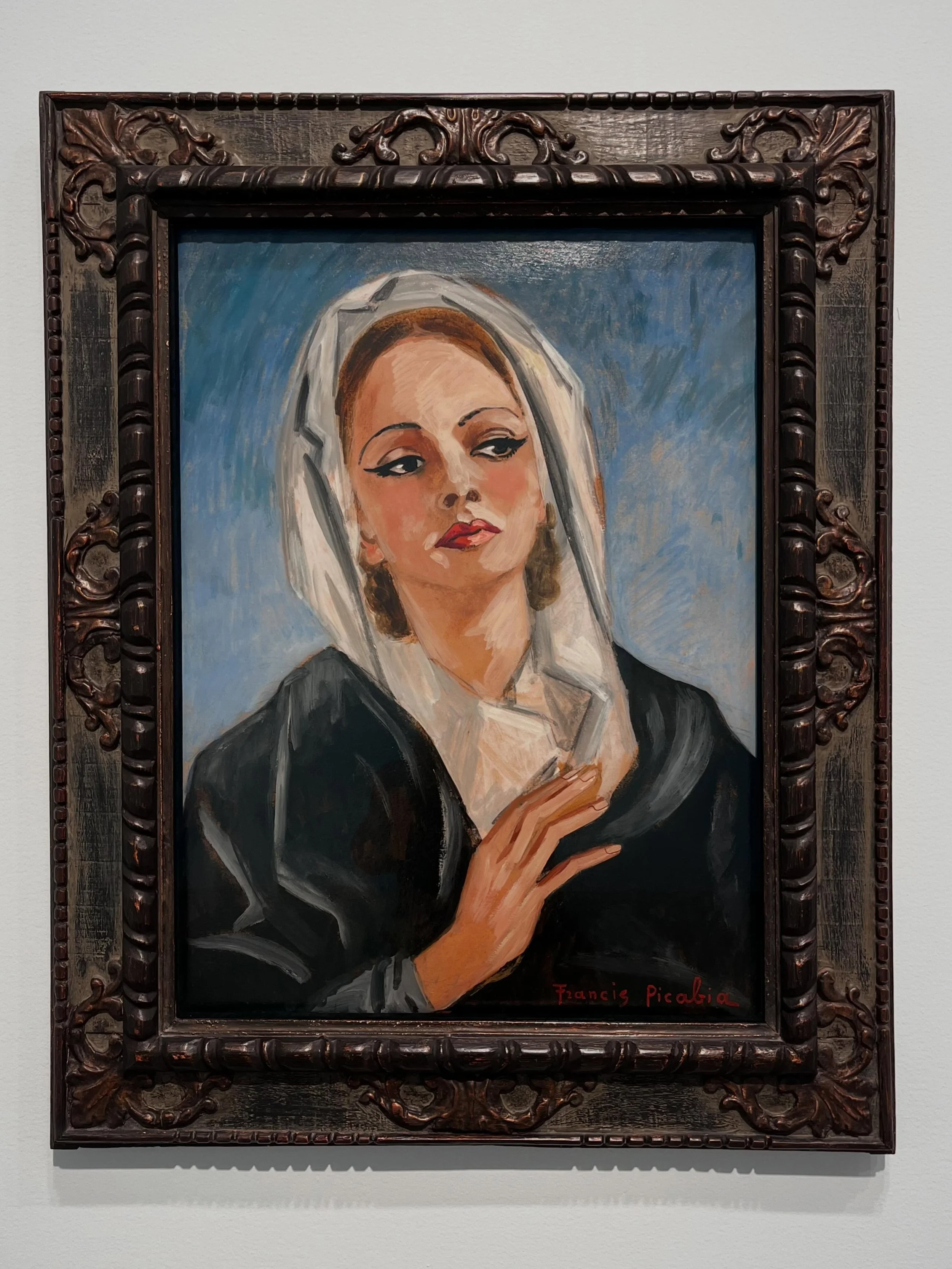 London Gallery Weekend returned from June 5 to 7, showcasing a diverse range of exhibitions from emerging and leading galleries. Now in its 6th edition, the major event in London art scene features more that 120 exhibitions across galleries, non prof