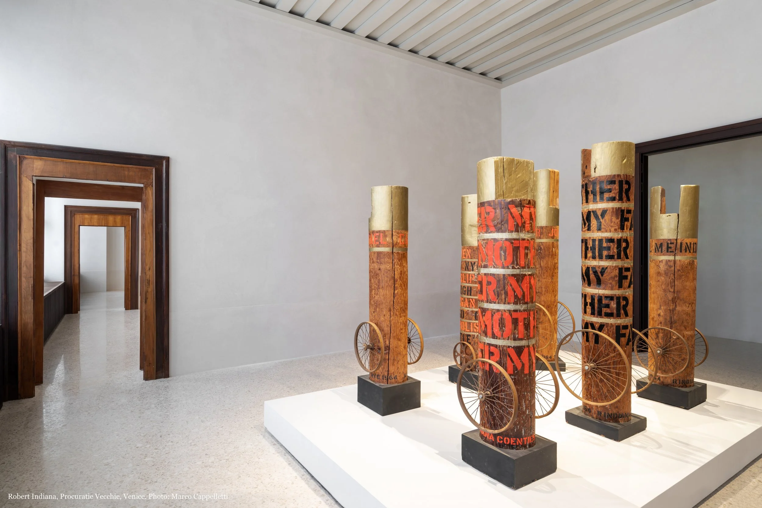 Robert Indiana_Caption.jpg