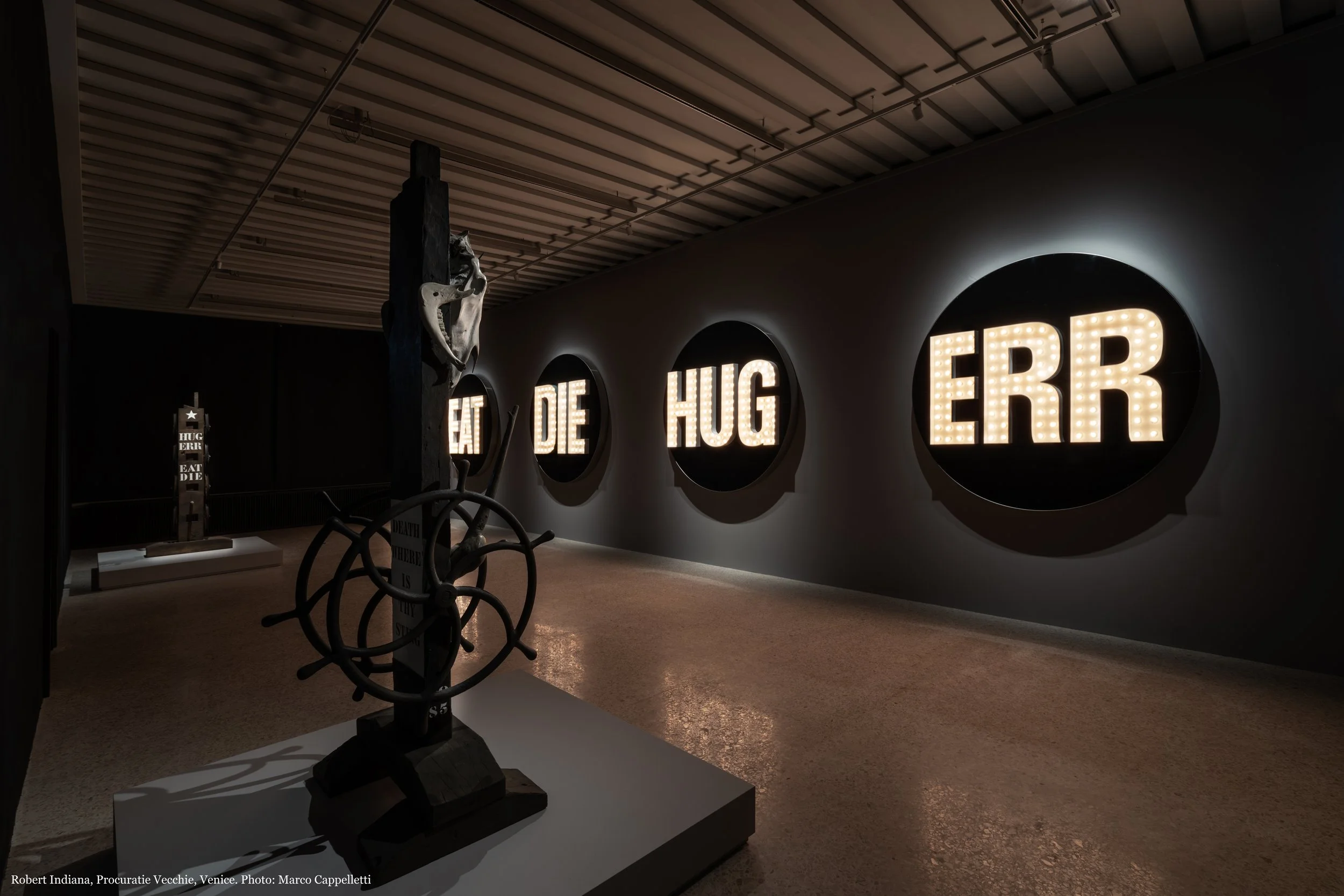 Robert Indiana_Caption_2.jpg