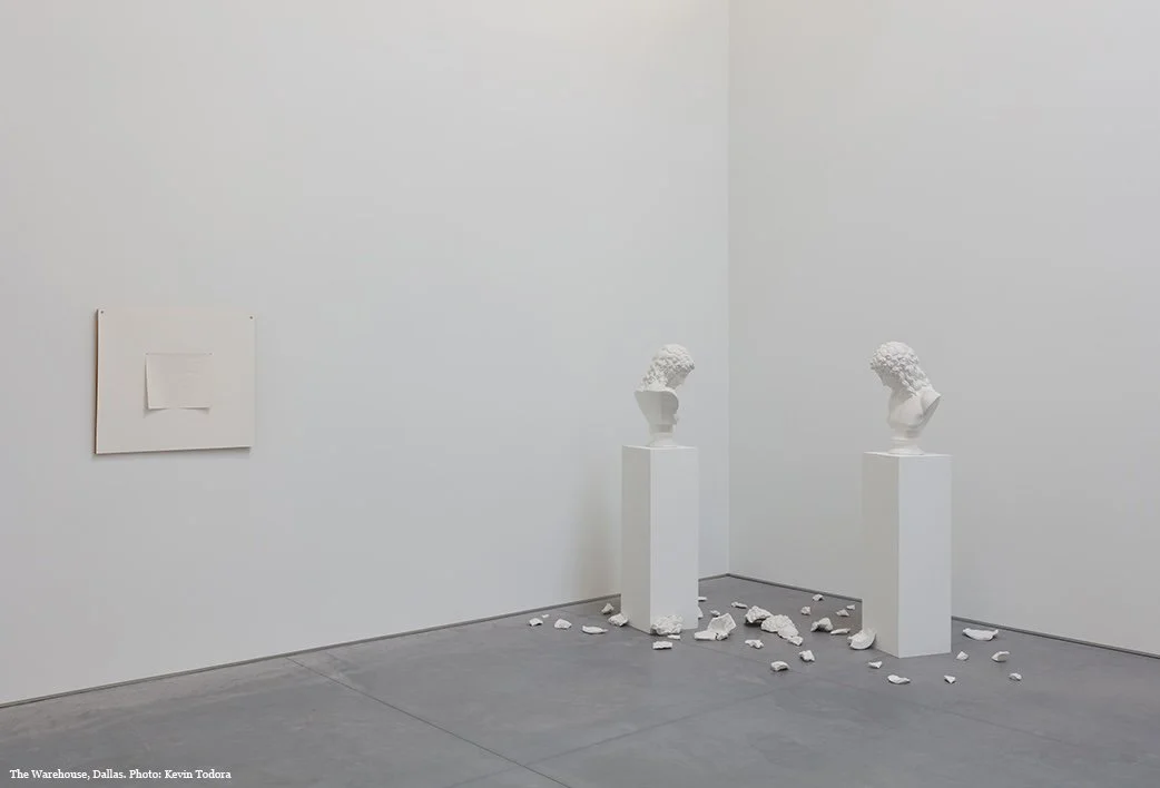 Warehouse_Thinking Out loud_Paolini.jpg