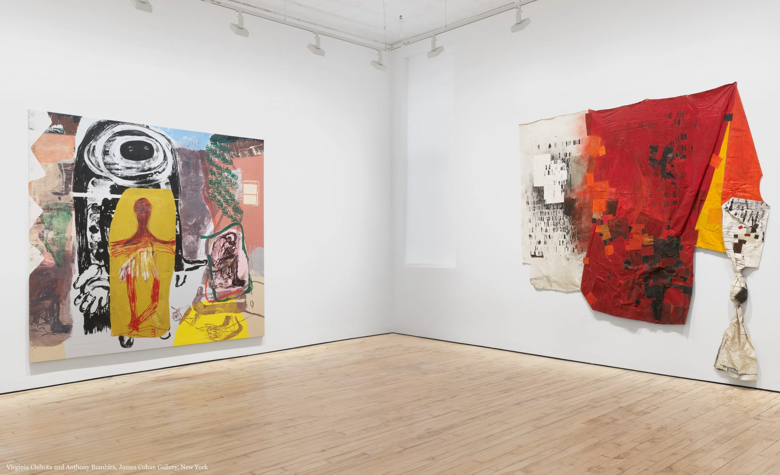 James Cohan_Virginia Chihota.jpg