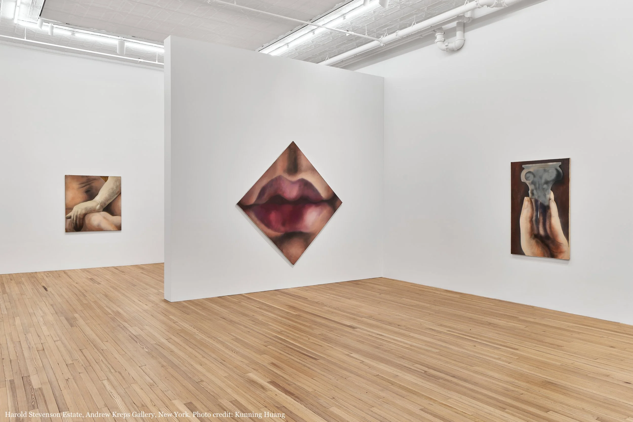 Harold Stevenson_Kreps_Caption.jpg