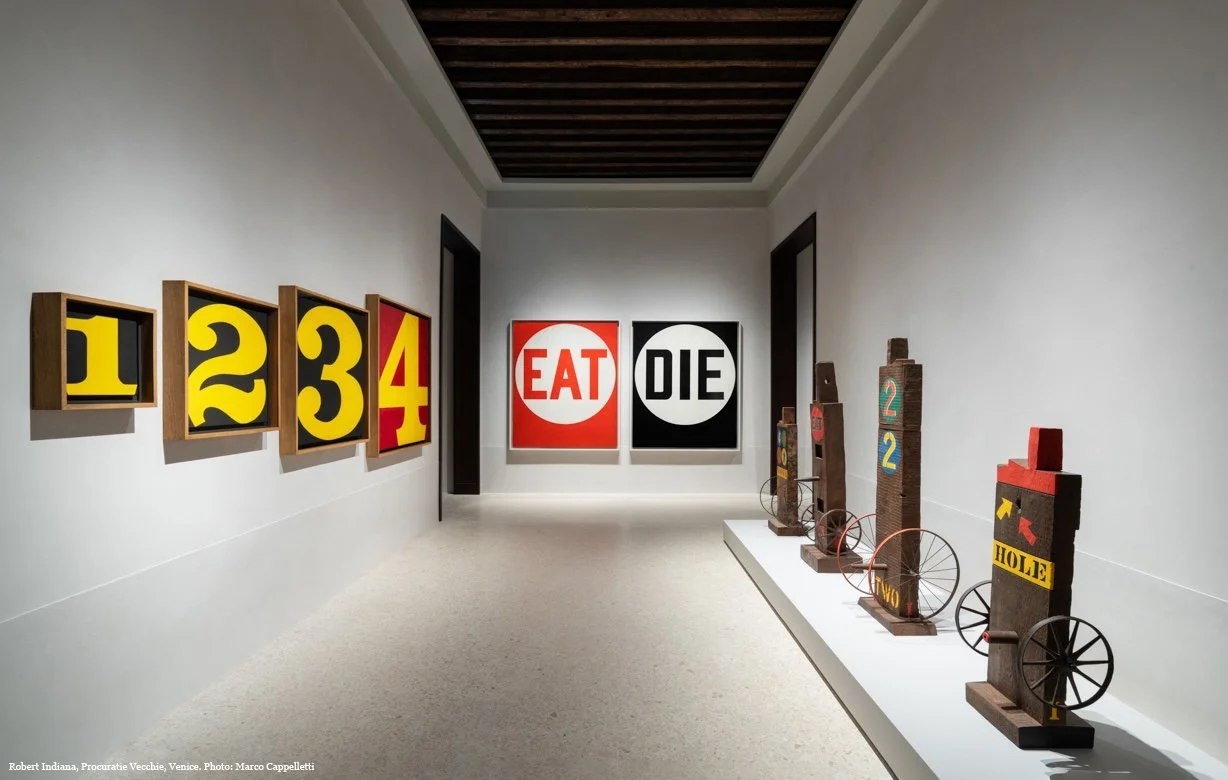 Robert Indiana_Venice.jpg
