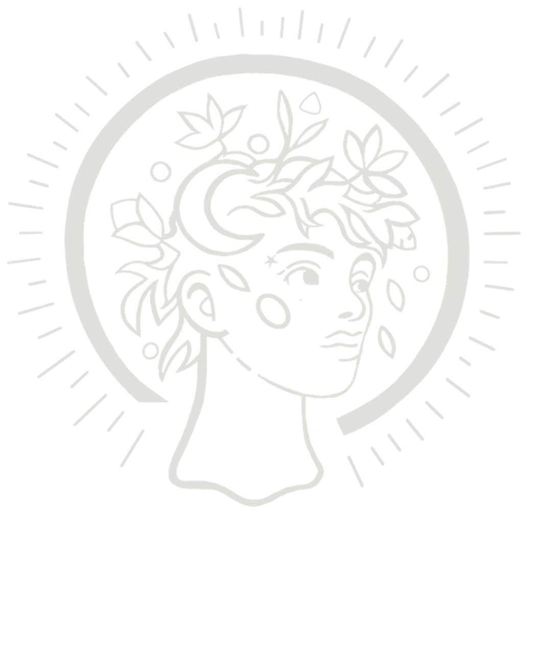 UndocumentedStudent.com