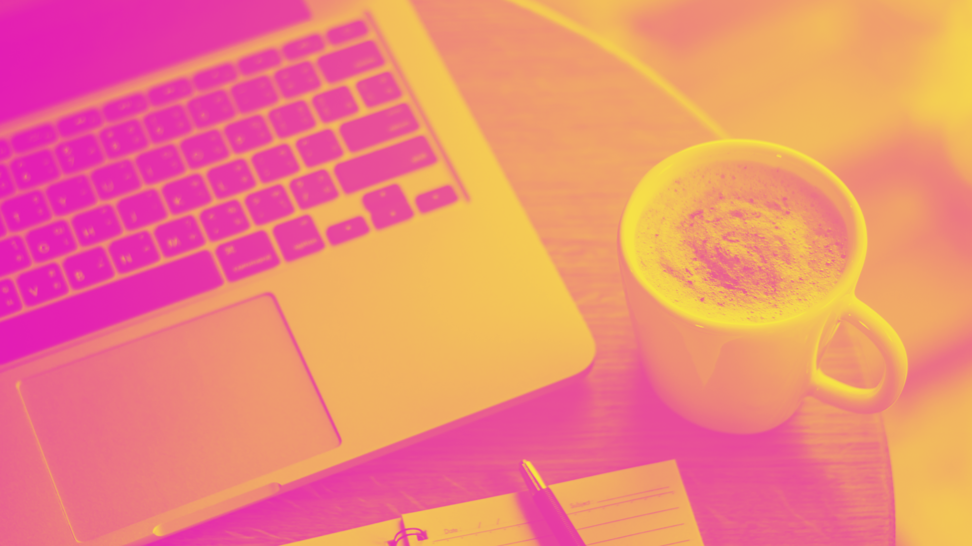 Website Consultation