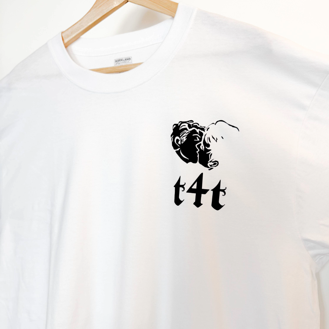 t4tshirt-1.png
