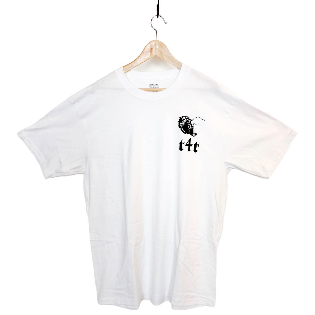 t4tshirt-2.png