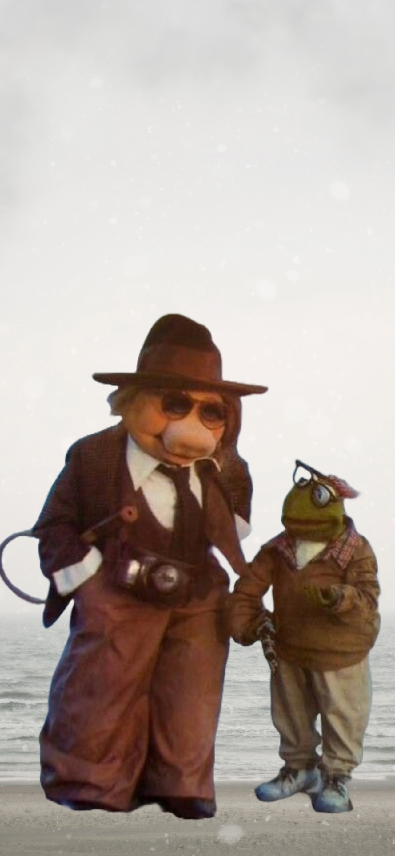 Untitled-6.png