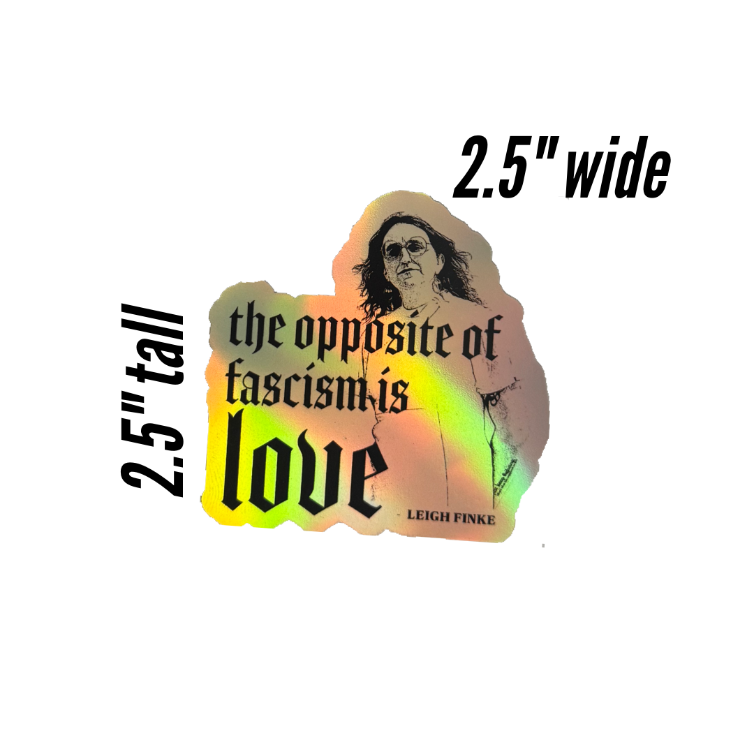 Untitled-3.png