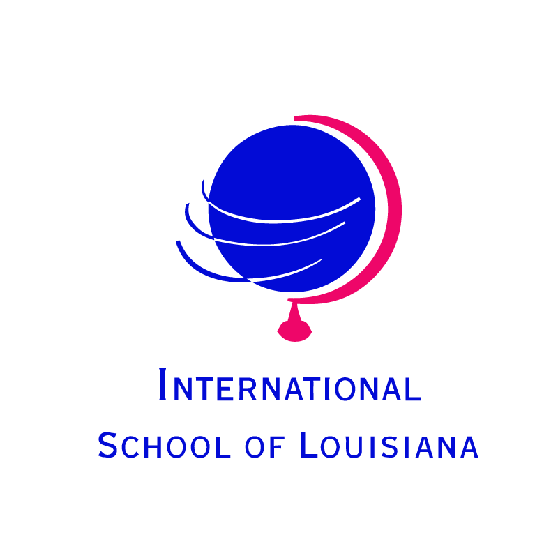 International School Of Louisiana Uptown