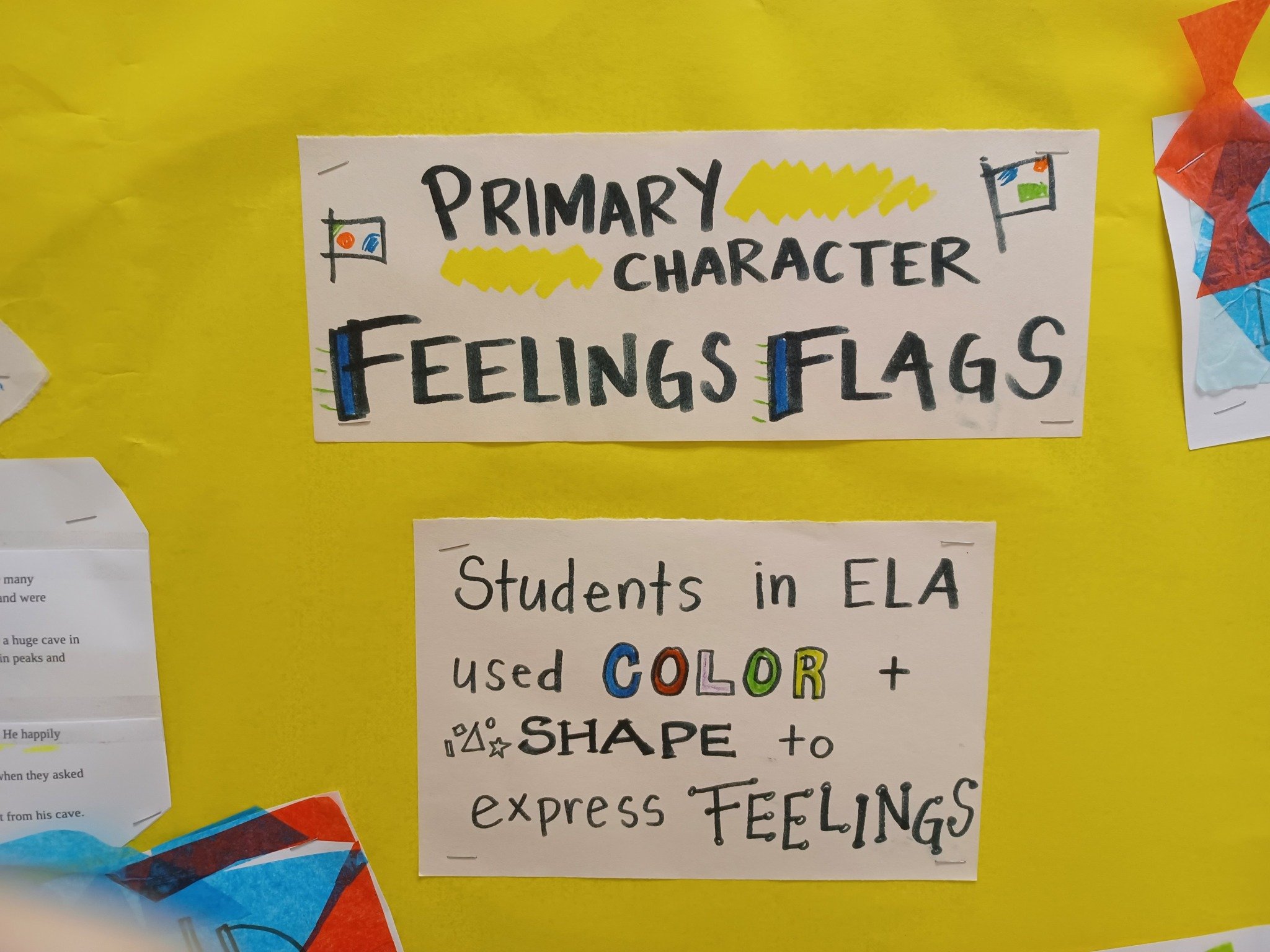Feelings-Flags2.jpeg