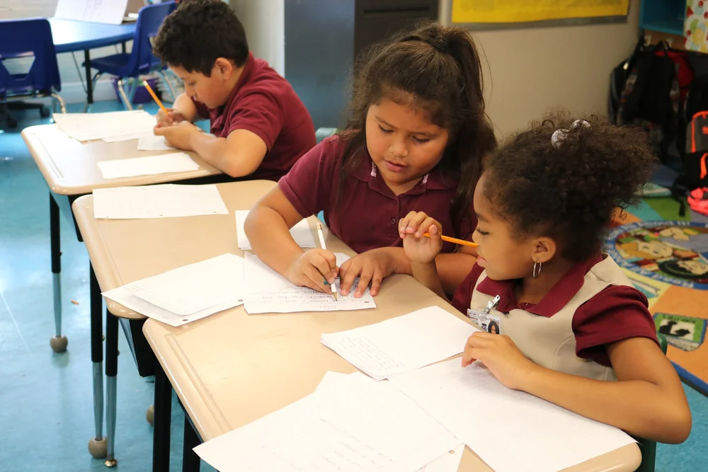 Adopt A Creative School | Empower Learning through Art - Get Involved ...