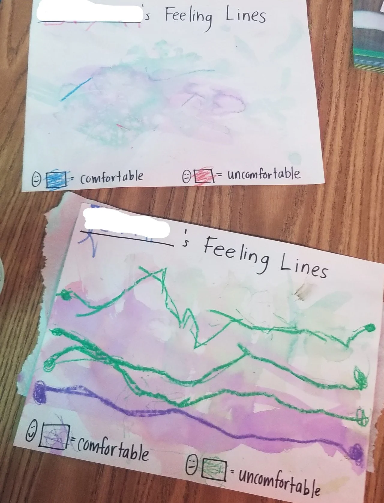 Feeling-Lines2.jpeg