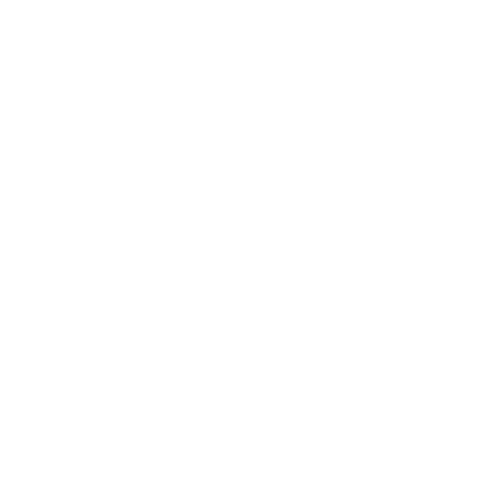 Booth-Bricker.png