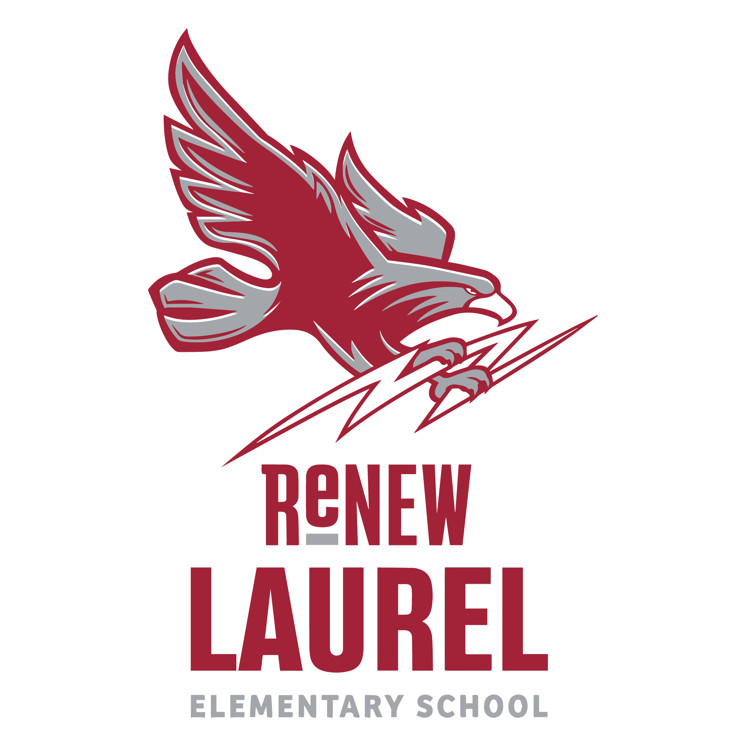 ReNEW Laurel