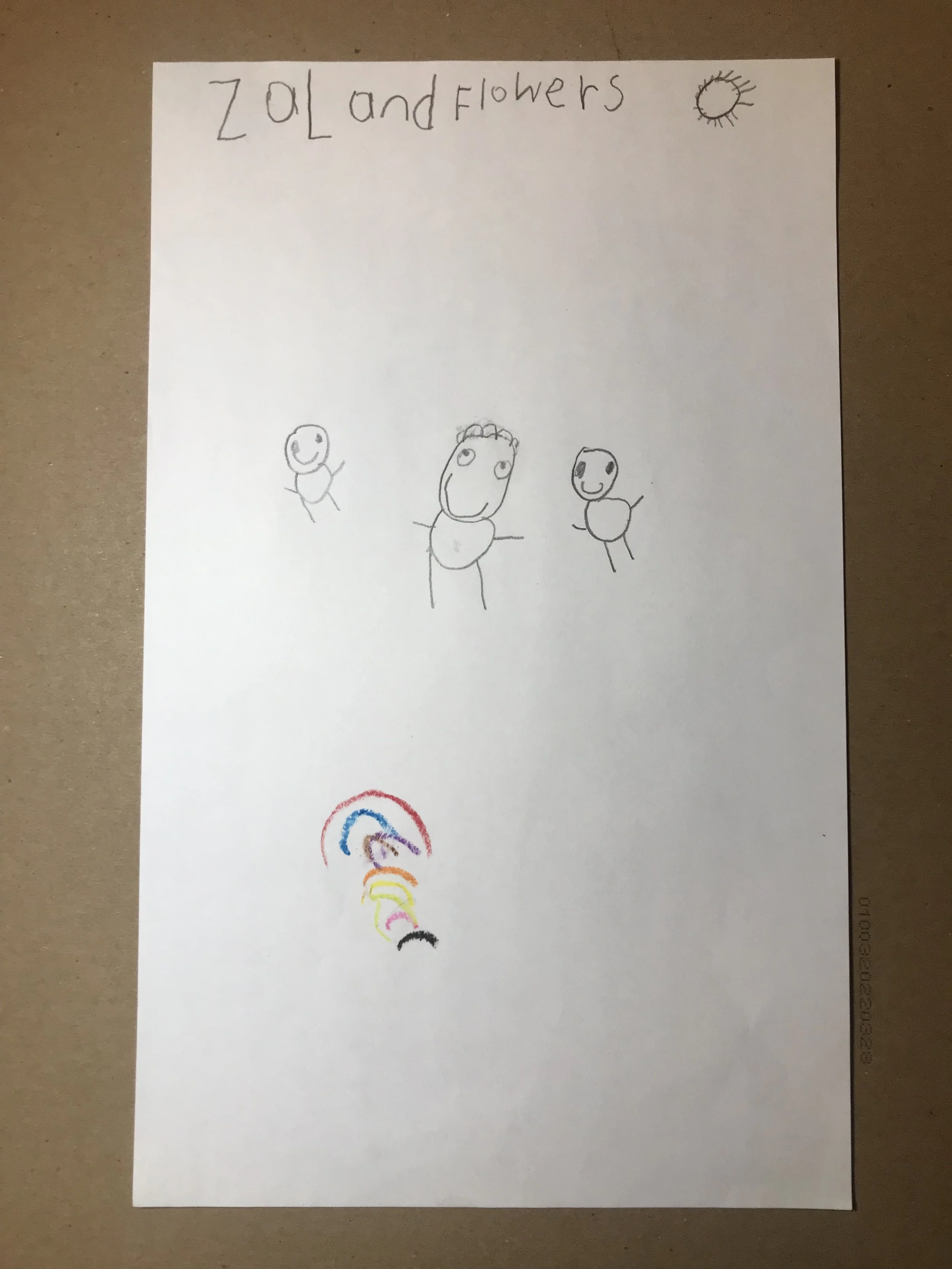 student_work2.jpg