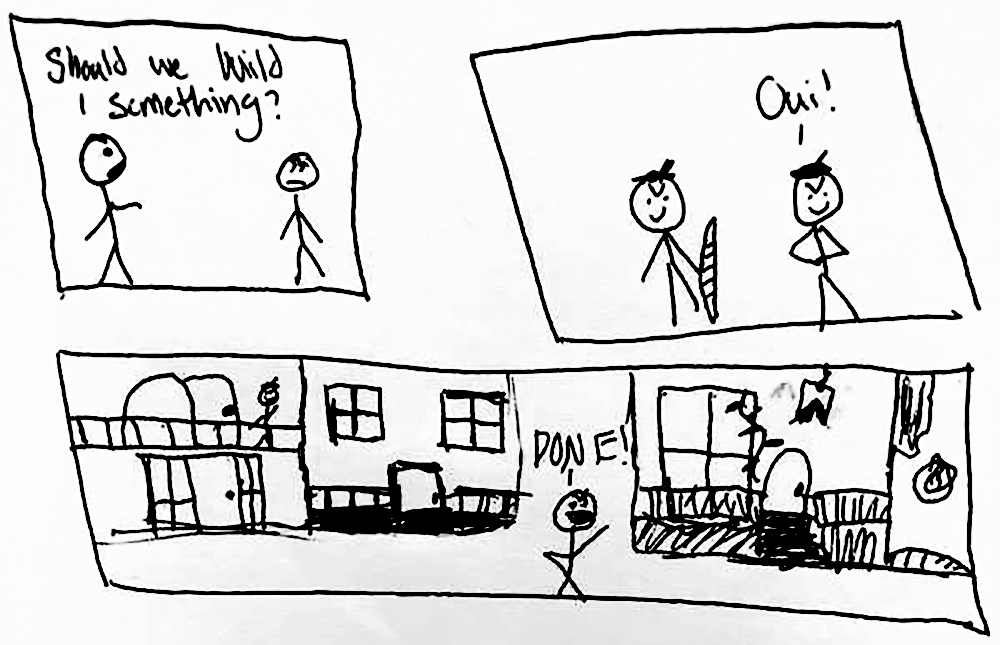 drawing02.png