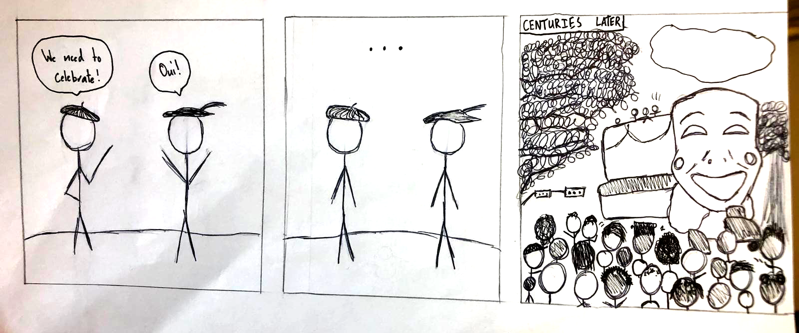 drawing04.png