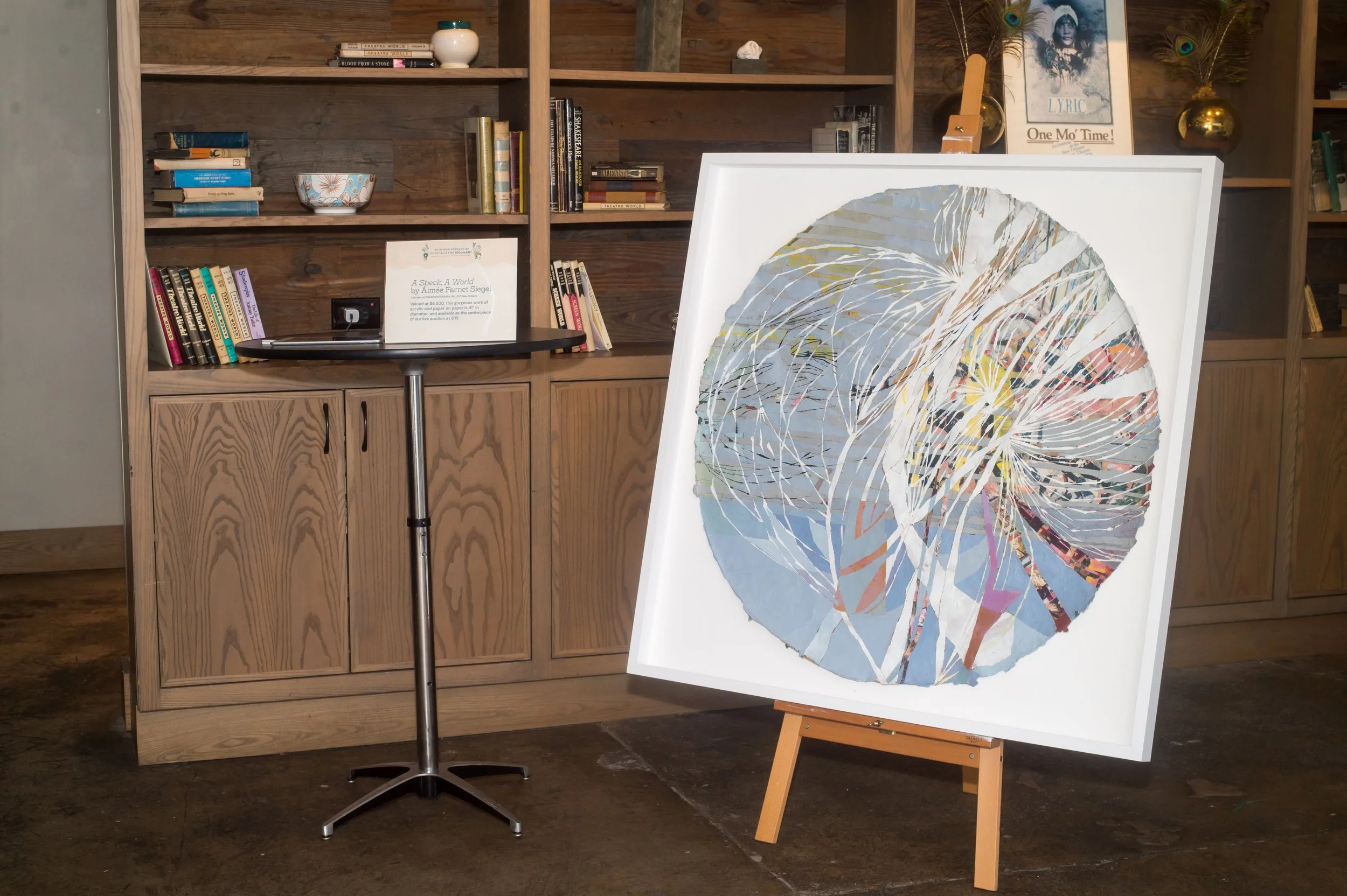 Aimee Farnet Siegel auction artwork.jpg