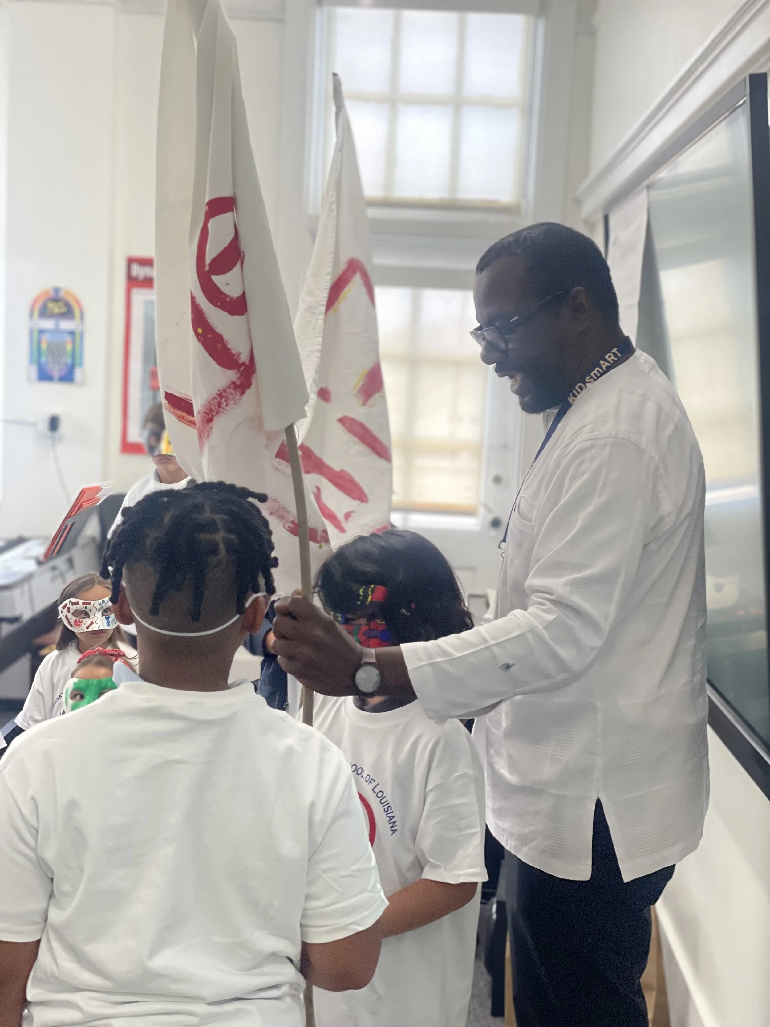 #3 Jazz Fest Rehearsal.jpeg