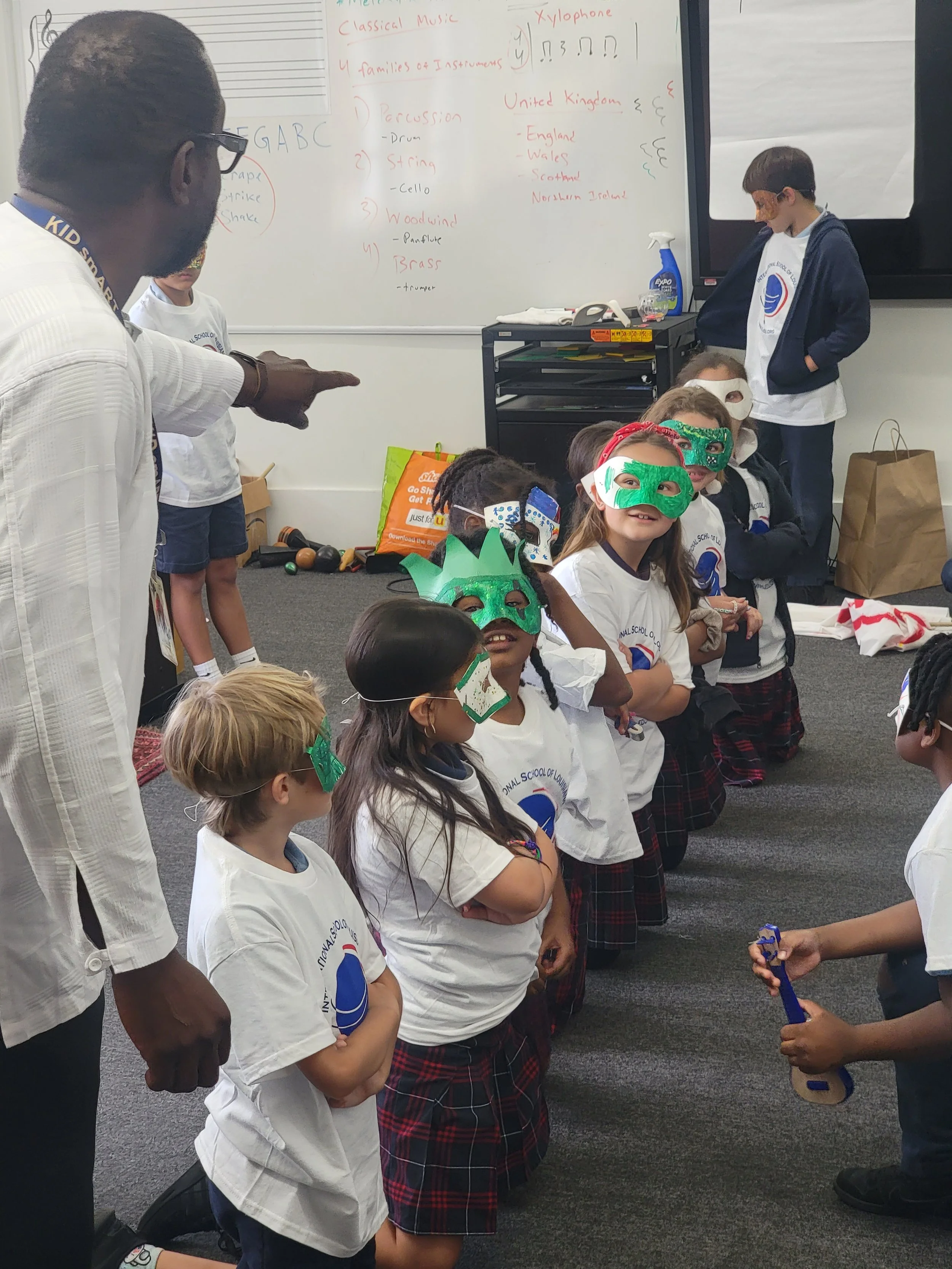 # 3 Jazz Fest Rehearsal.jpg