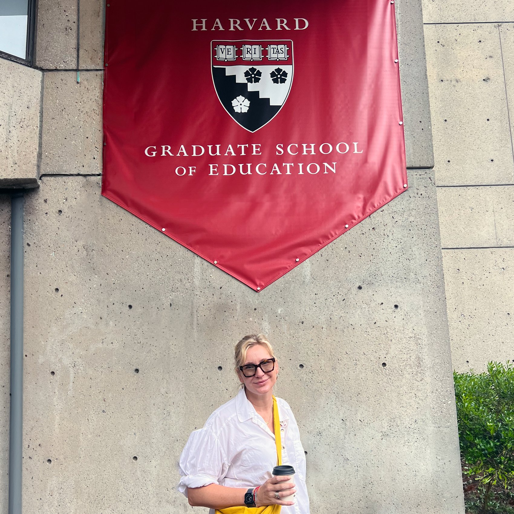 A Decade of Inspiration and Collaboration at Harvard’s Project Zero Classroom (PZC)