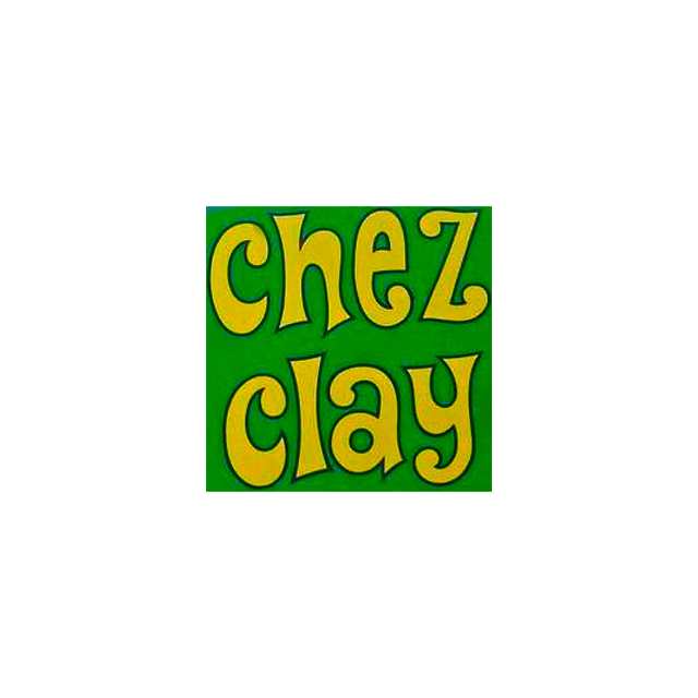 chez.png