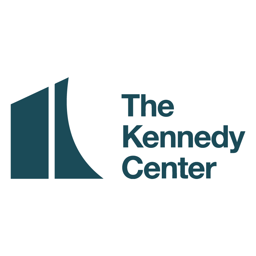 kennedy-center-logo-1200x520.gif