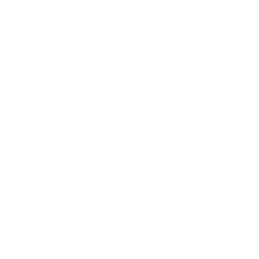 rosamary-logo-white.png