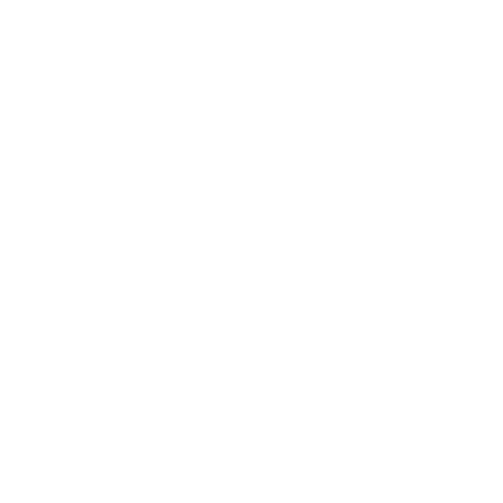 Oschner.png