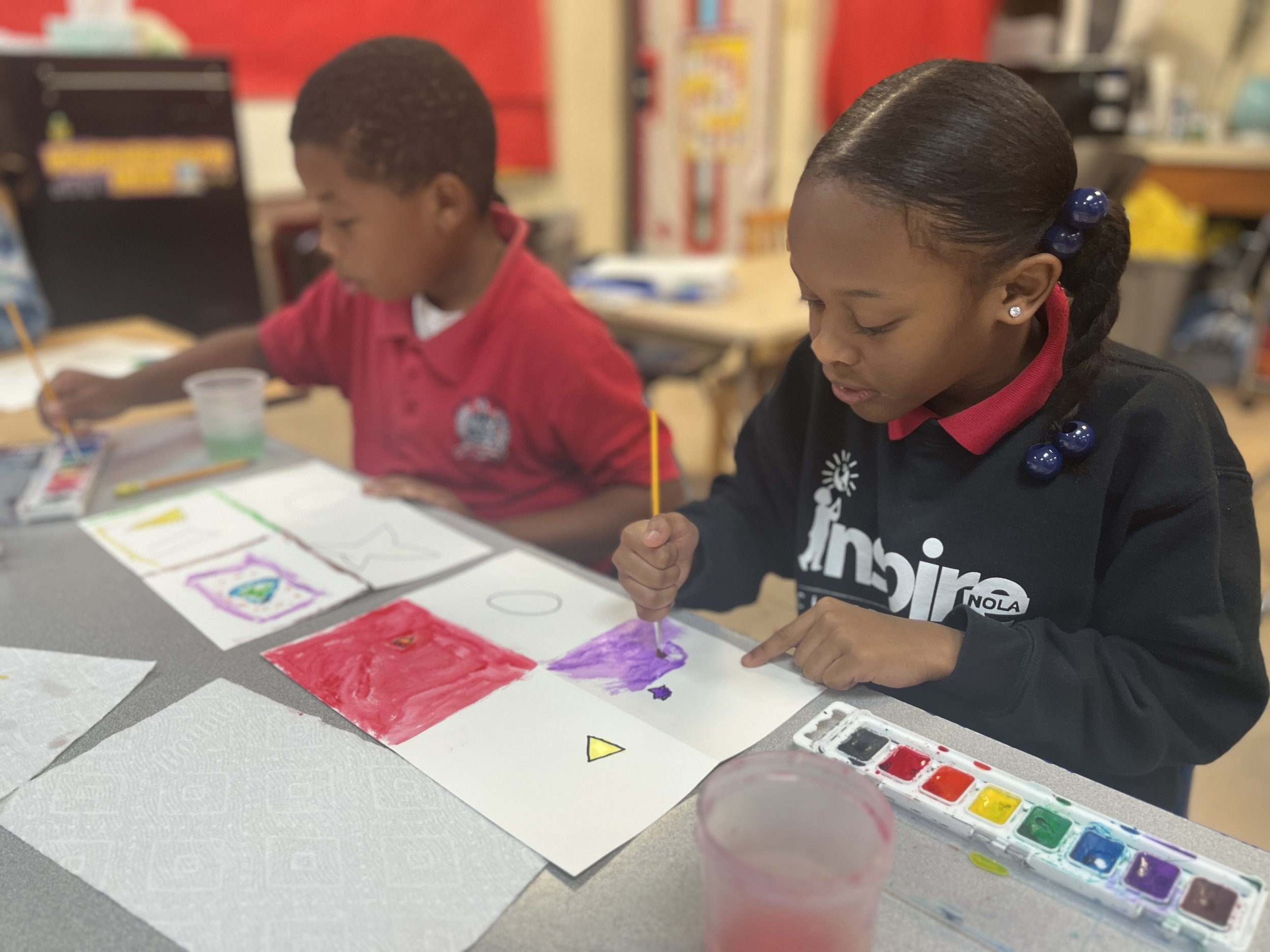 exploring watercolor 3.jpeg