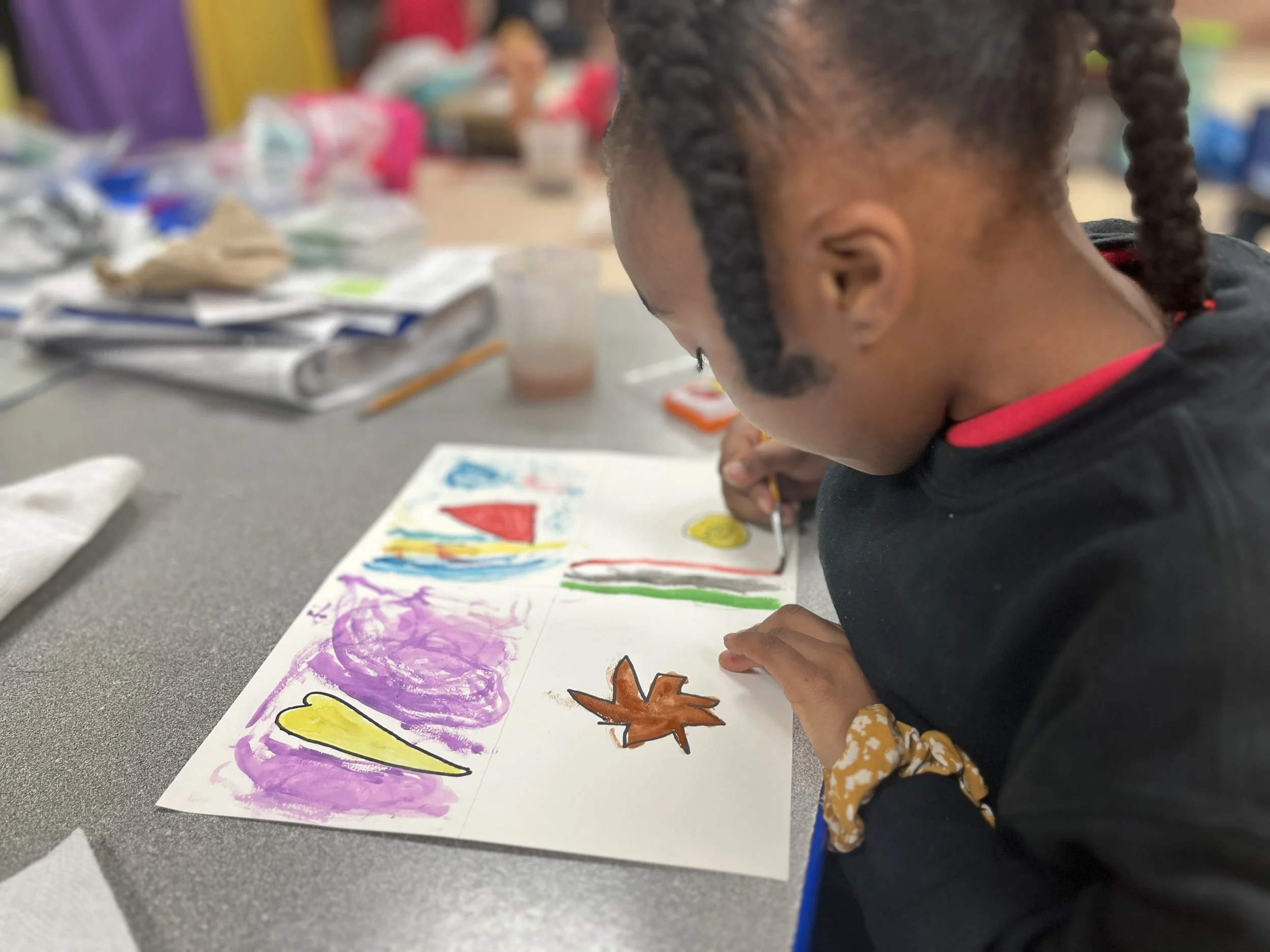 exploring watercolor 7.jpeg